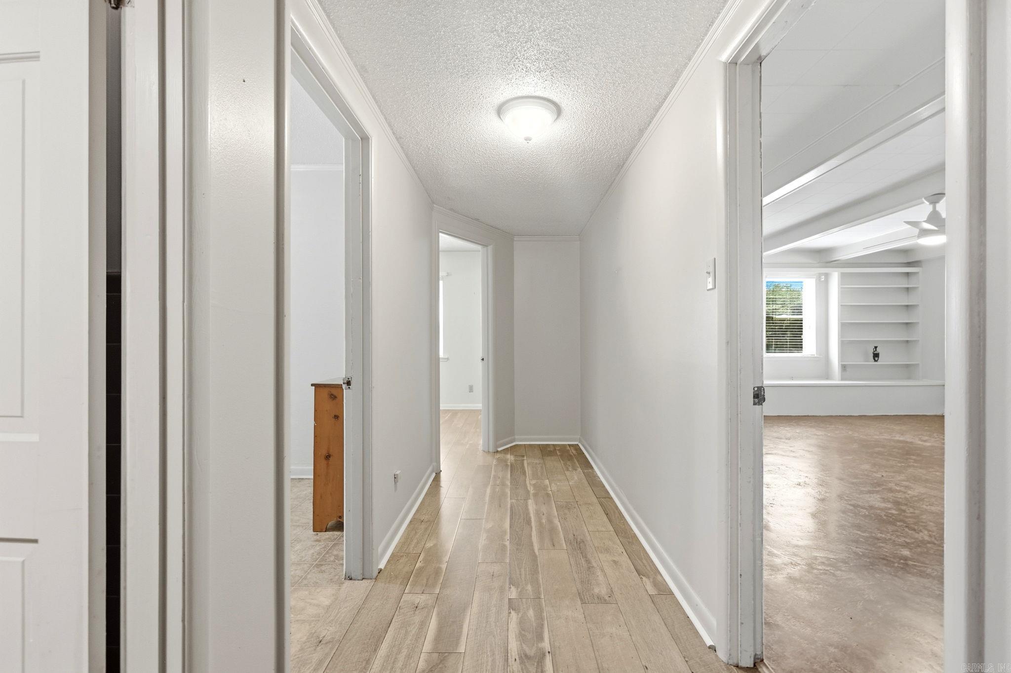 6 Lorna Drive Property Photo 37