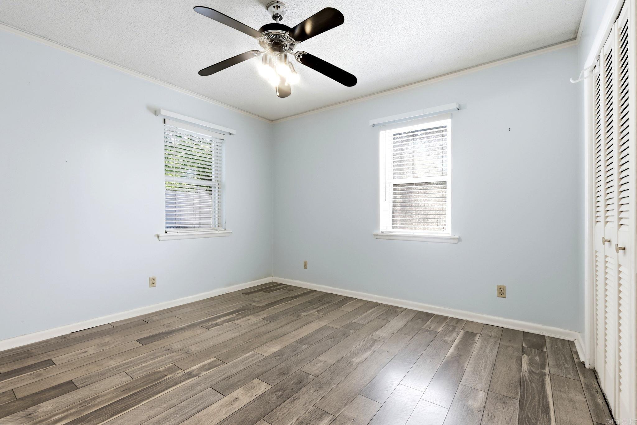 6 Lorna Drive Property Photo 40
