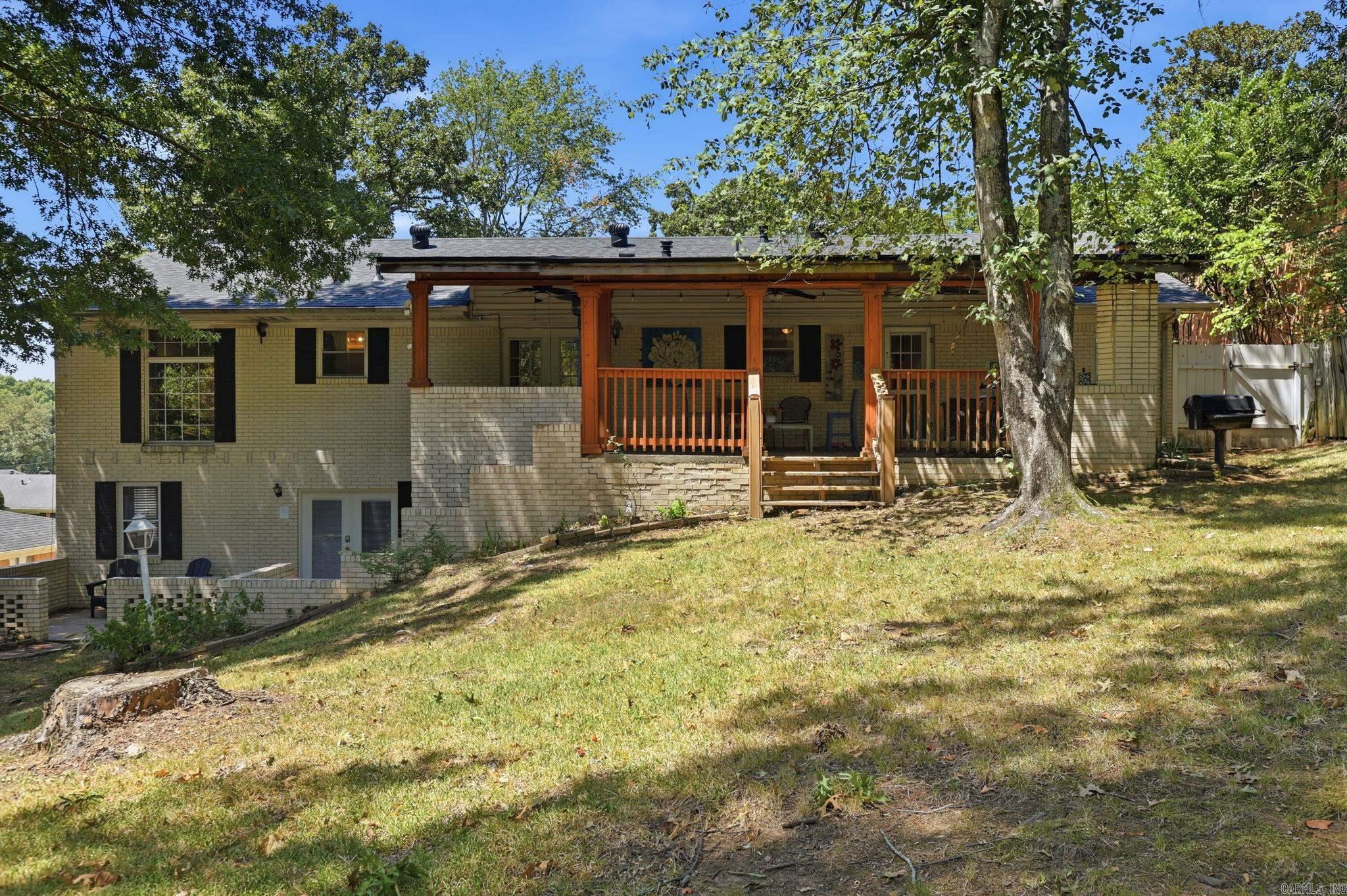 6 Lorna Drive Property Photo 43
