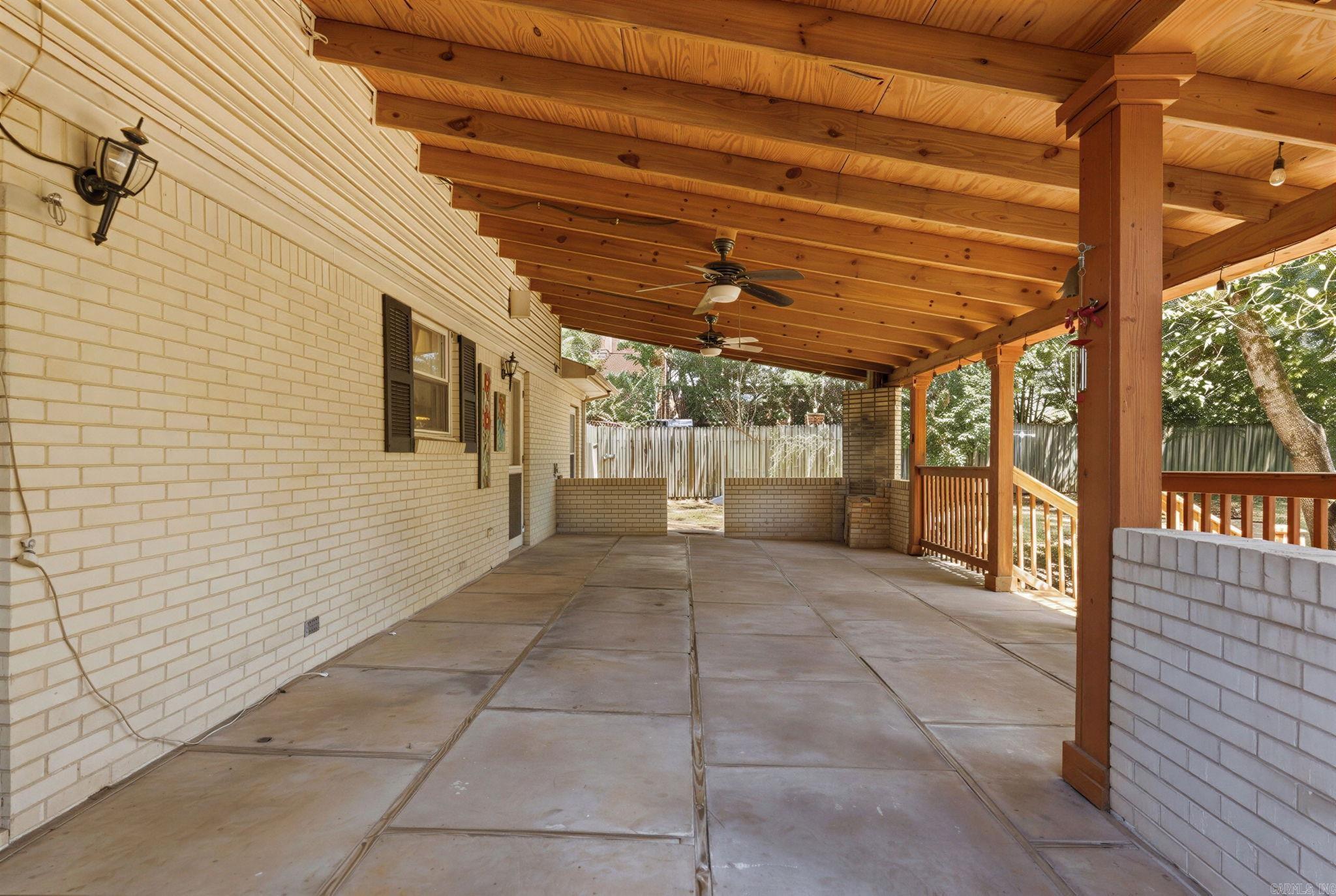 6 Lorna Drive Property Photo 45