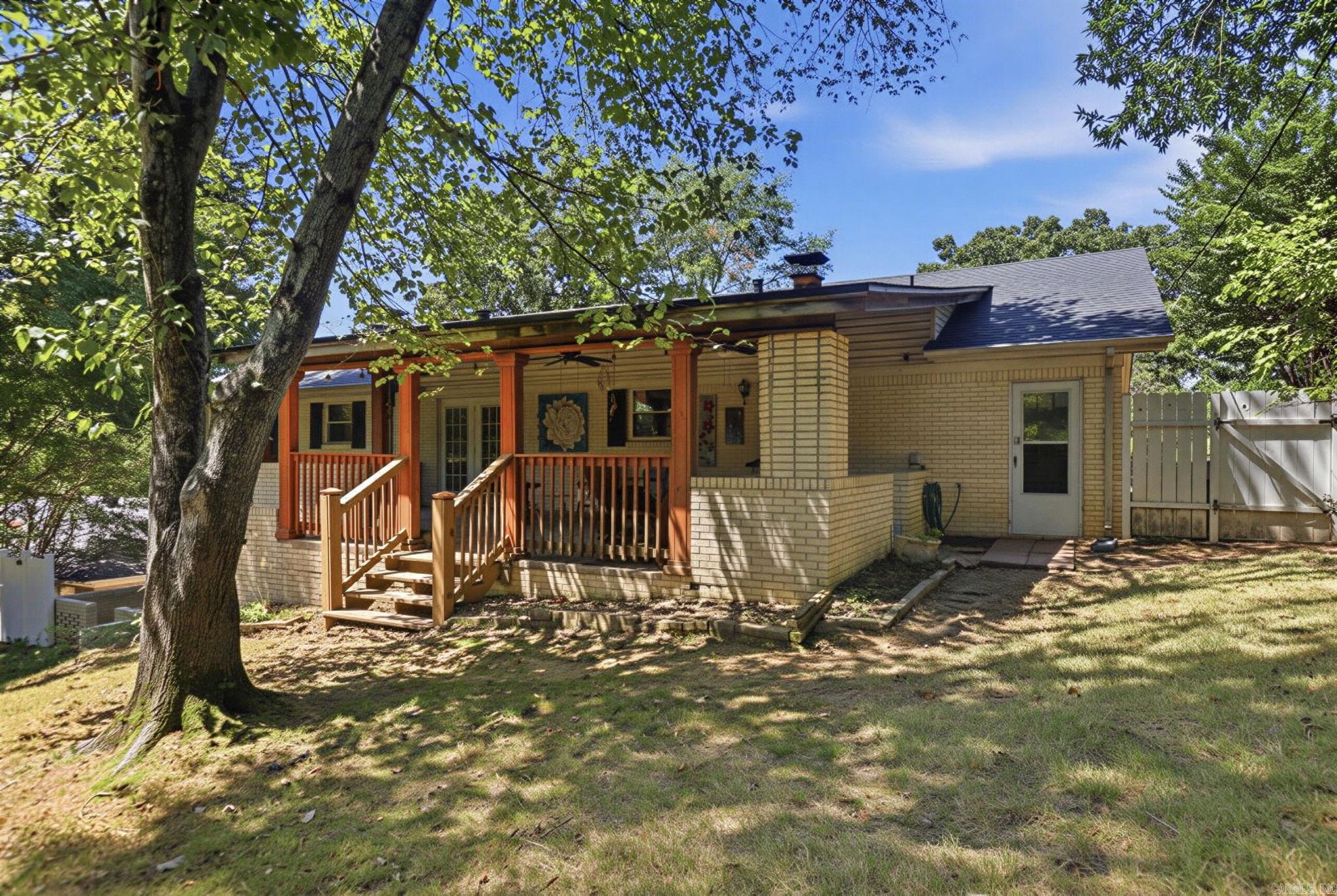 6 Lorna Drive Property Photo 46