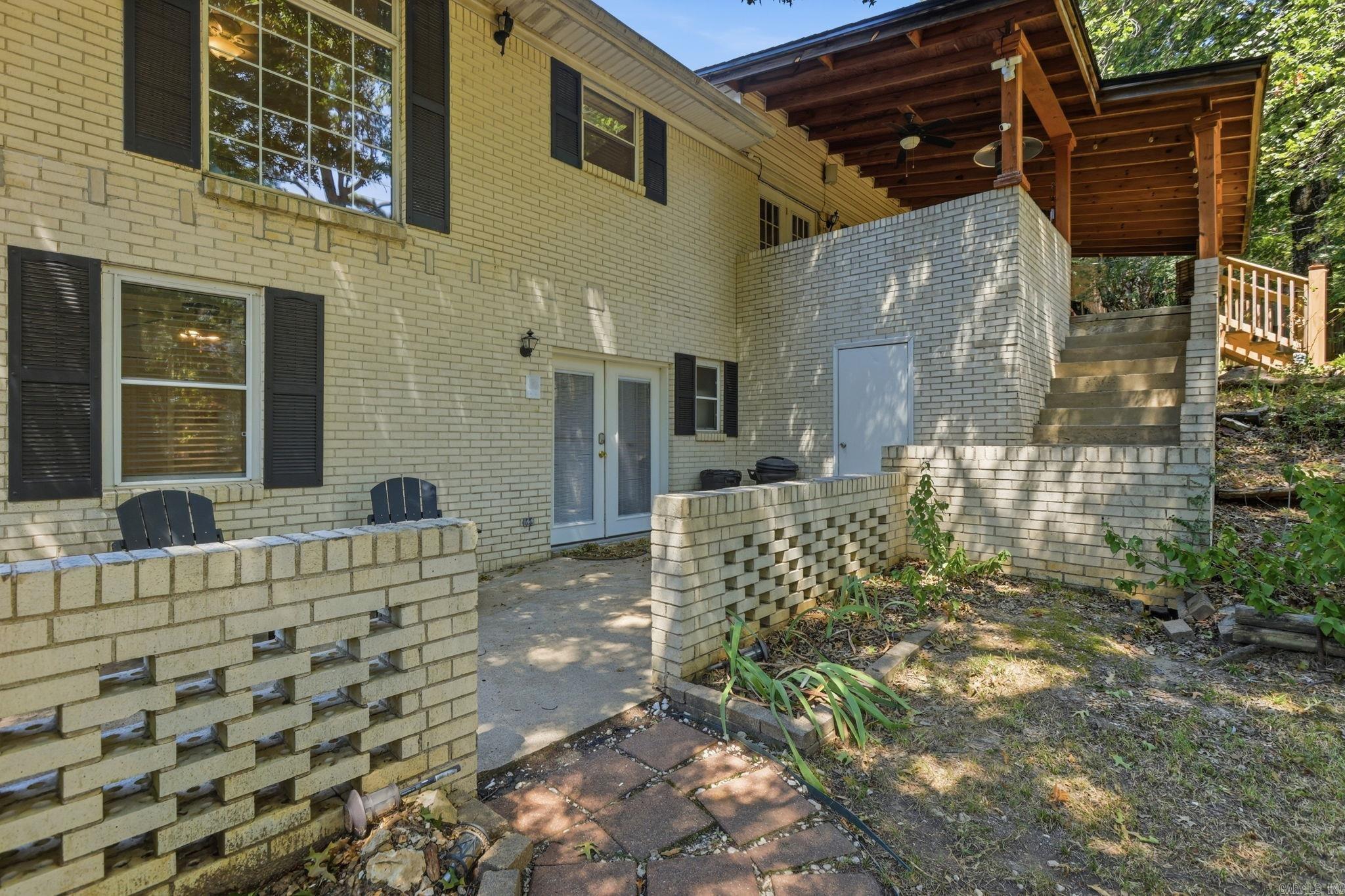 6 Lorna Drive Property Photo 47