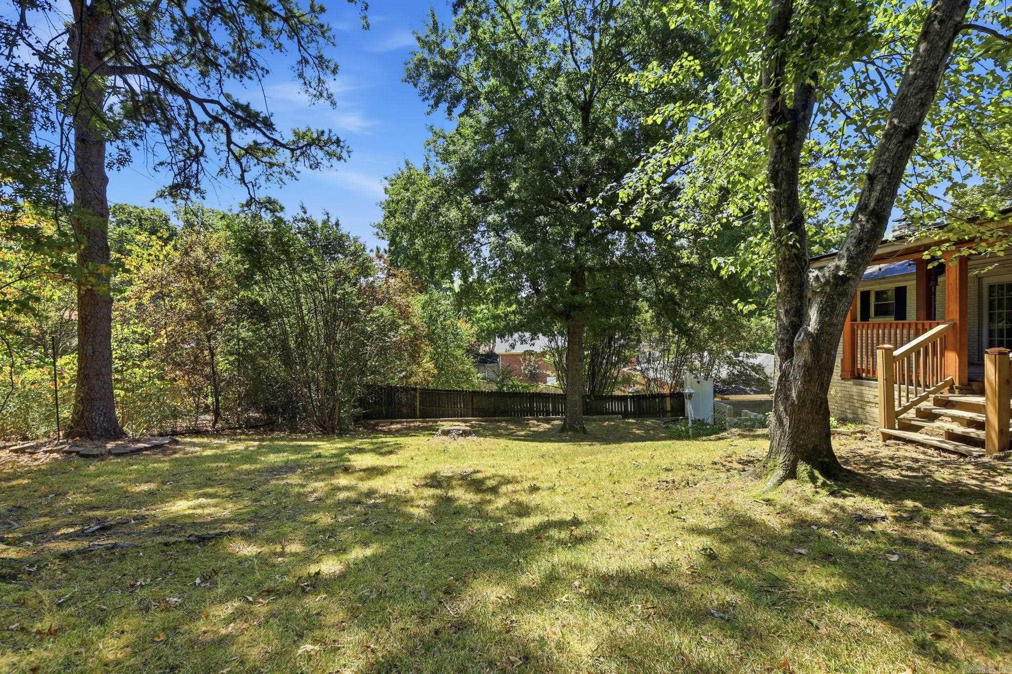 6 Lorna Drive Property Photo 49