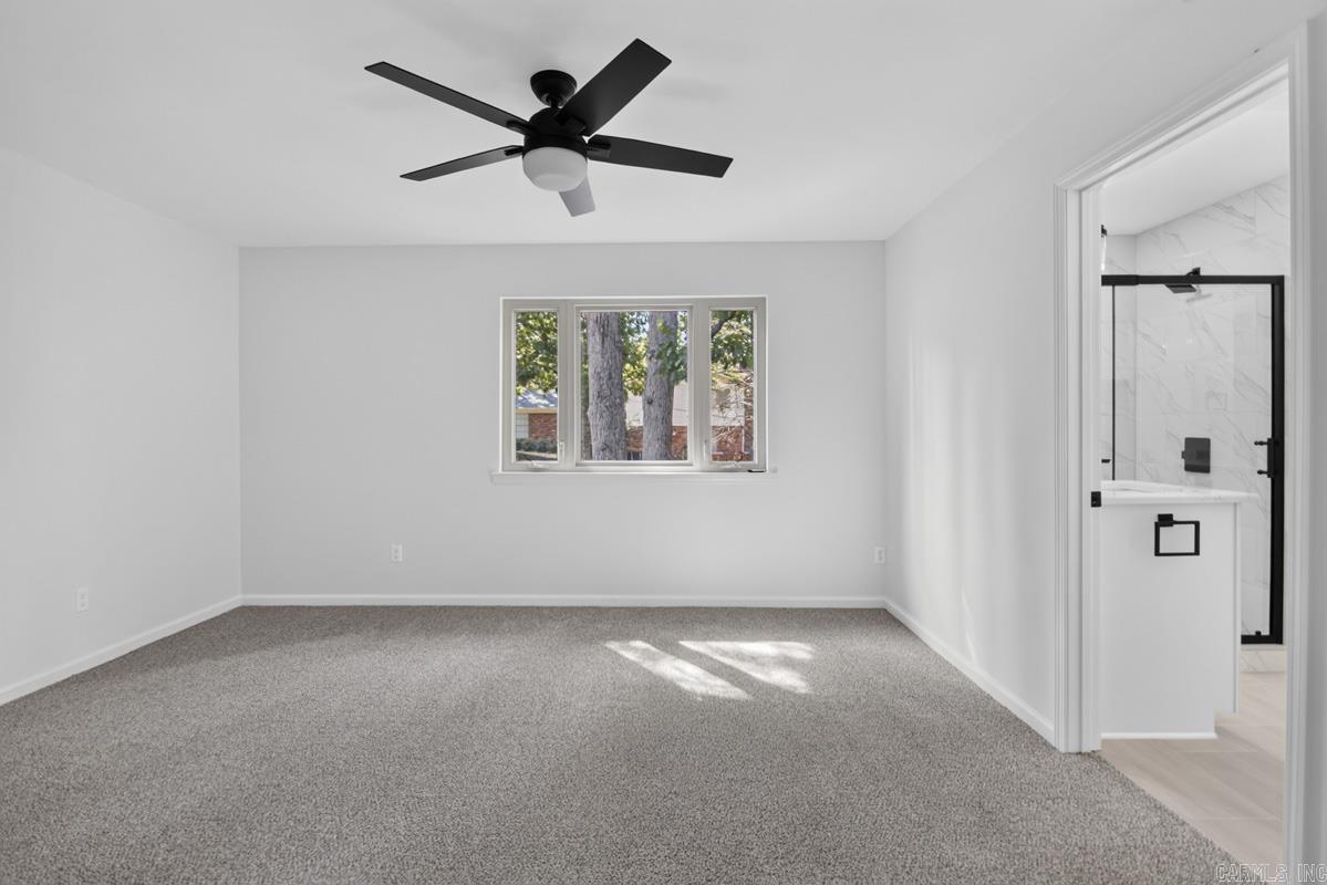 922 Kings Mountain Drive Property Photo 18