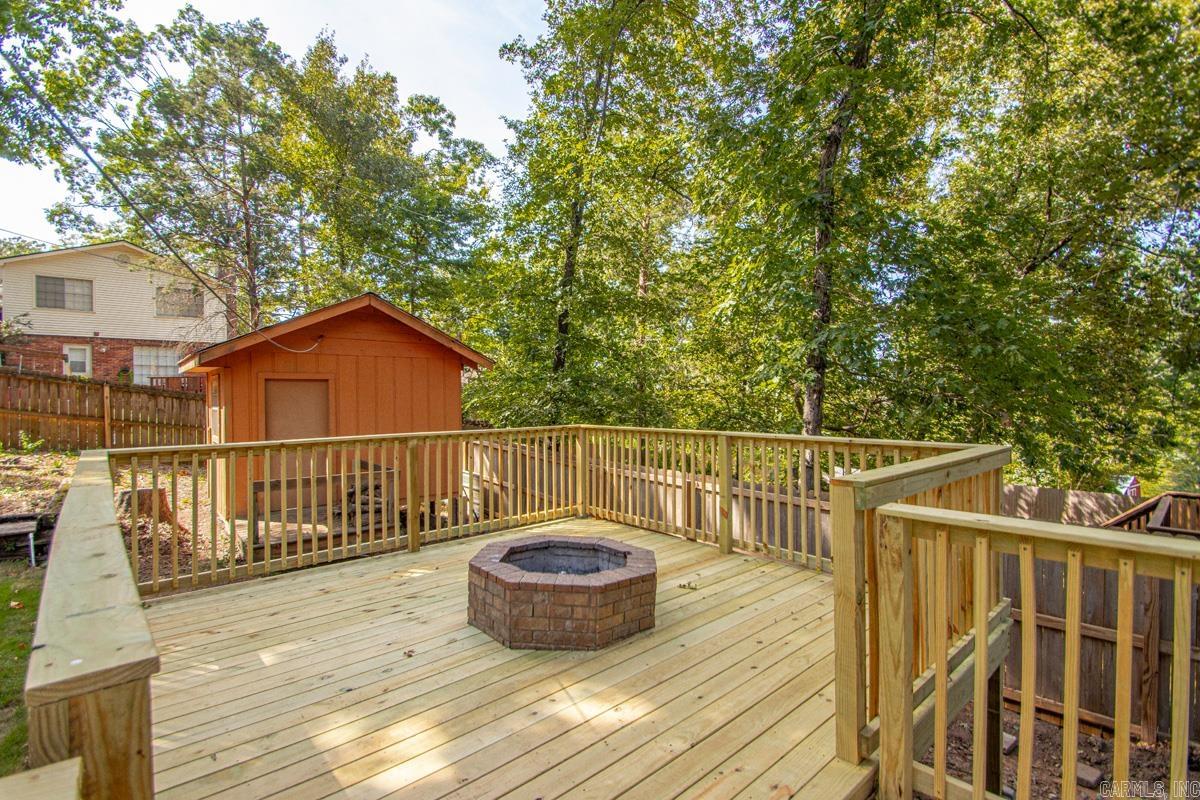 922 Kings Mountain Drive Property Photo 34