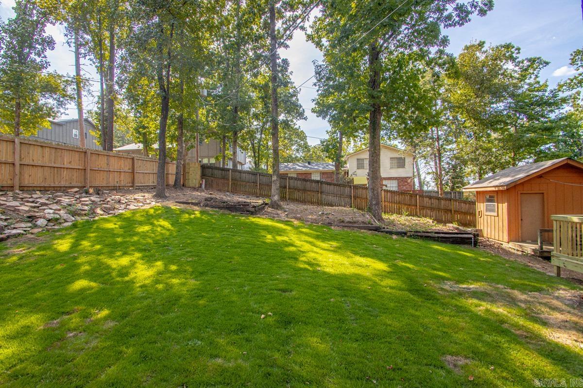 922 Kings Mountain Drive Property Photo 39
