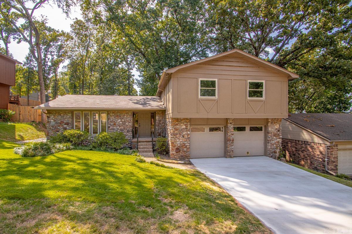 922 Kings Mountain Drive Property Photo 40