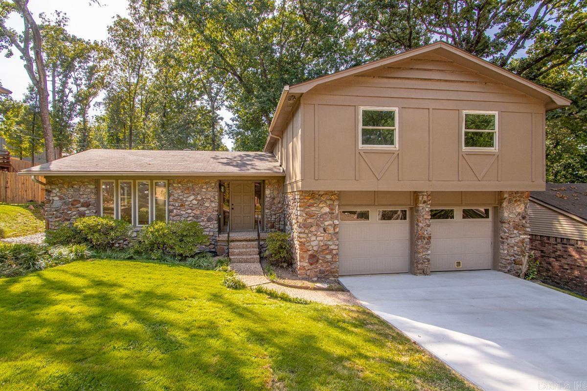 922 Kings Mountain Drive Property Photo 41