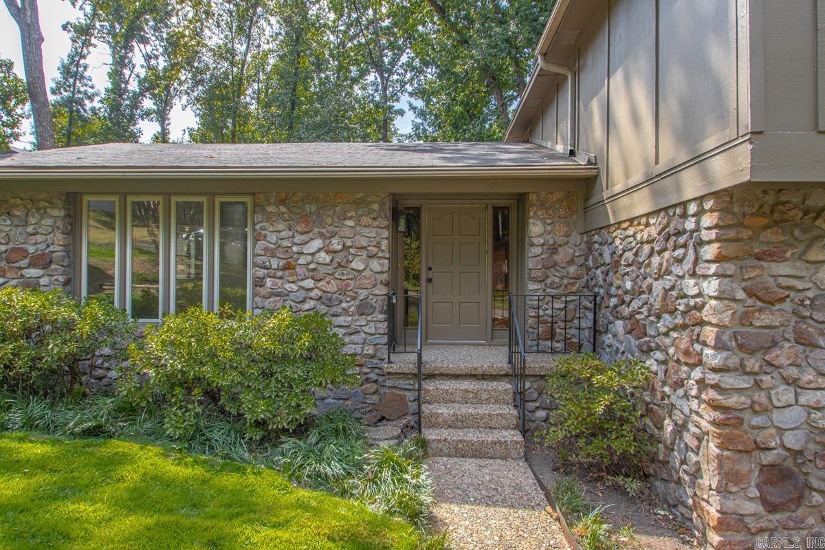 922 Kings Mountain Drive Property Photo 42
