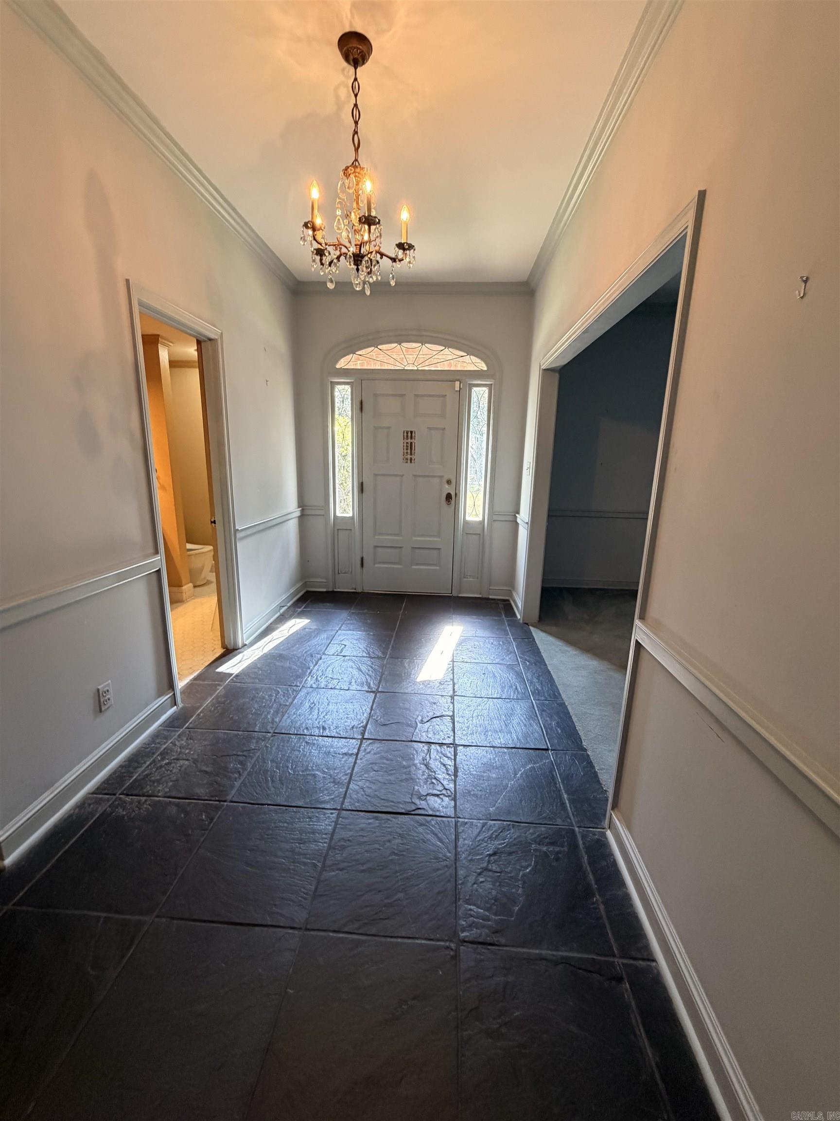 518 Park St Property Photo 7