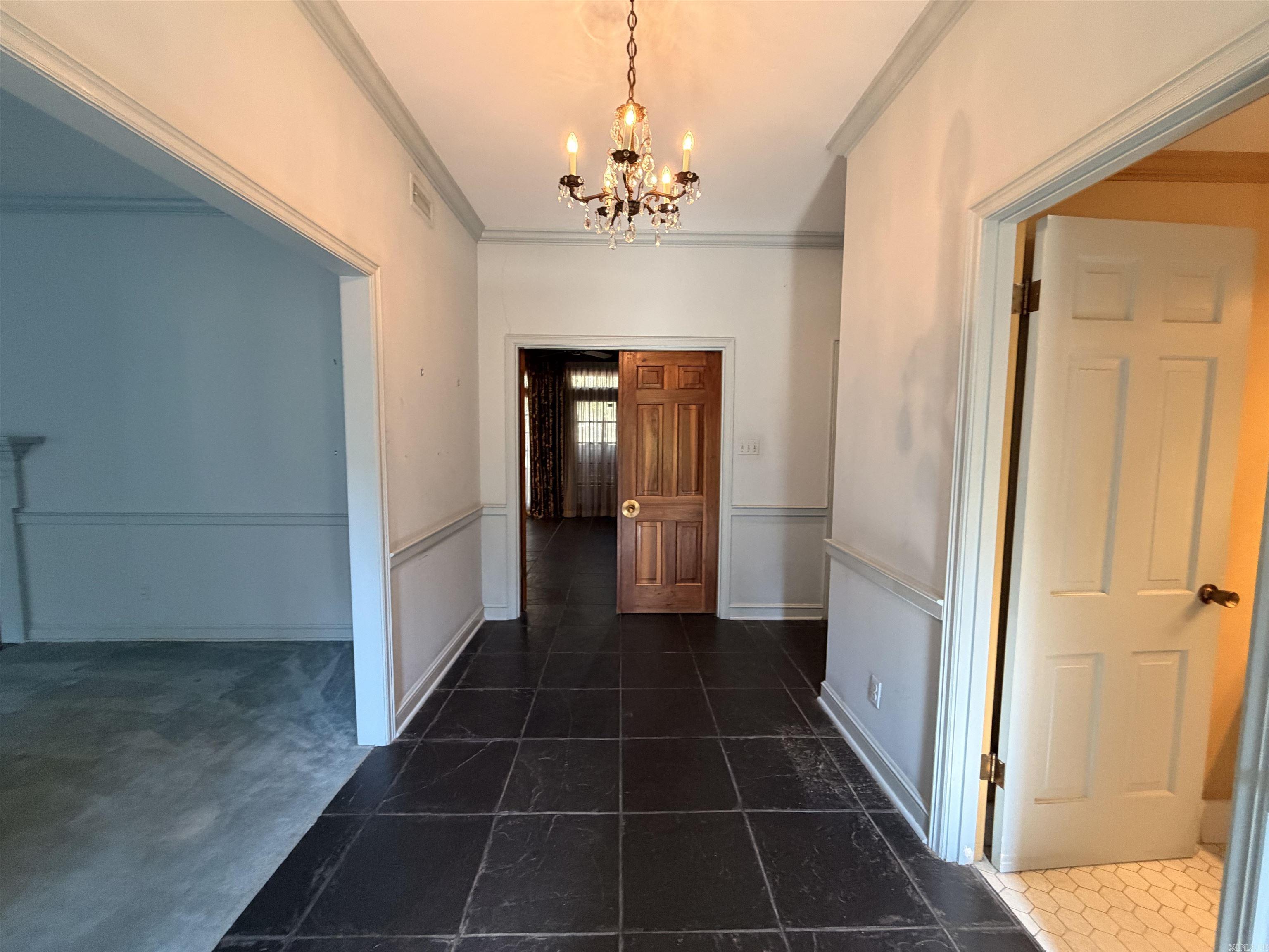518 Park St Property Photo 8
