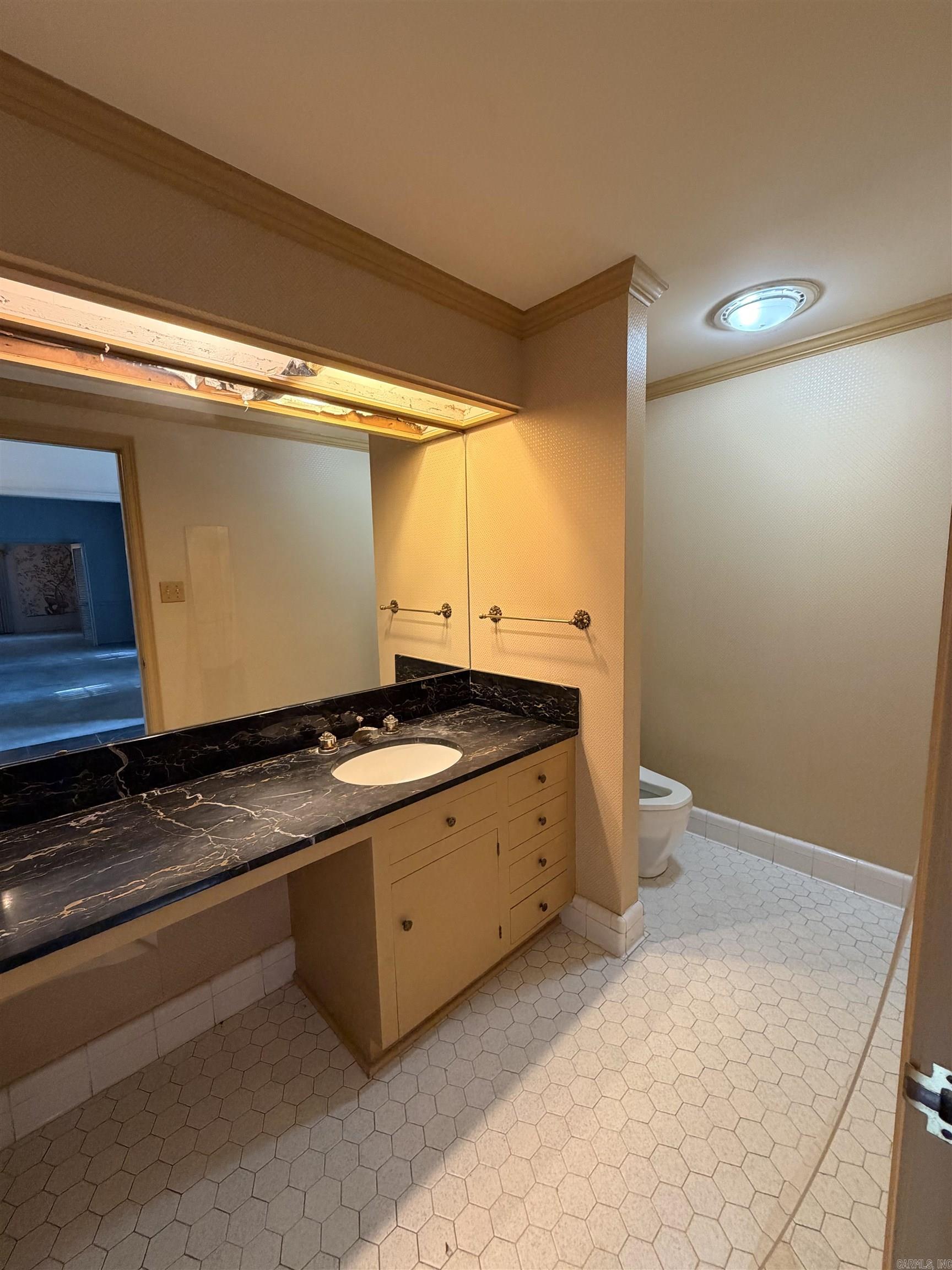 518 Park St Property Photo 9