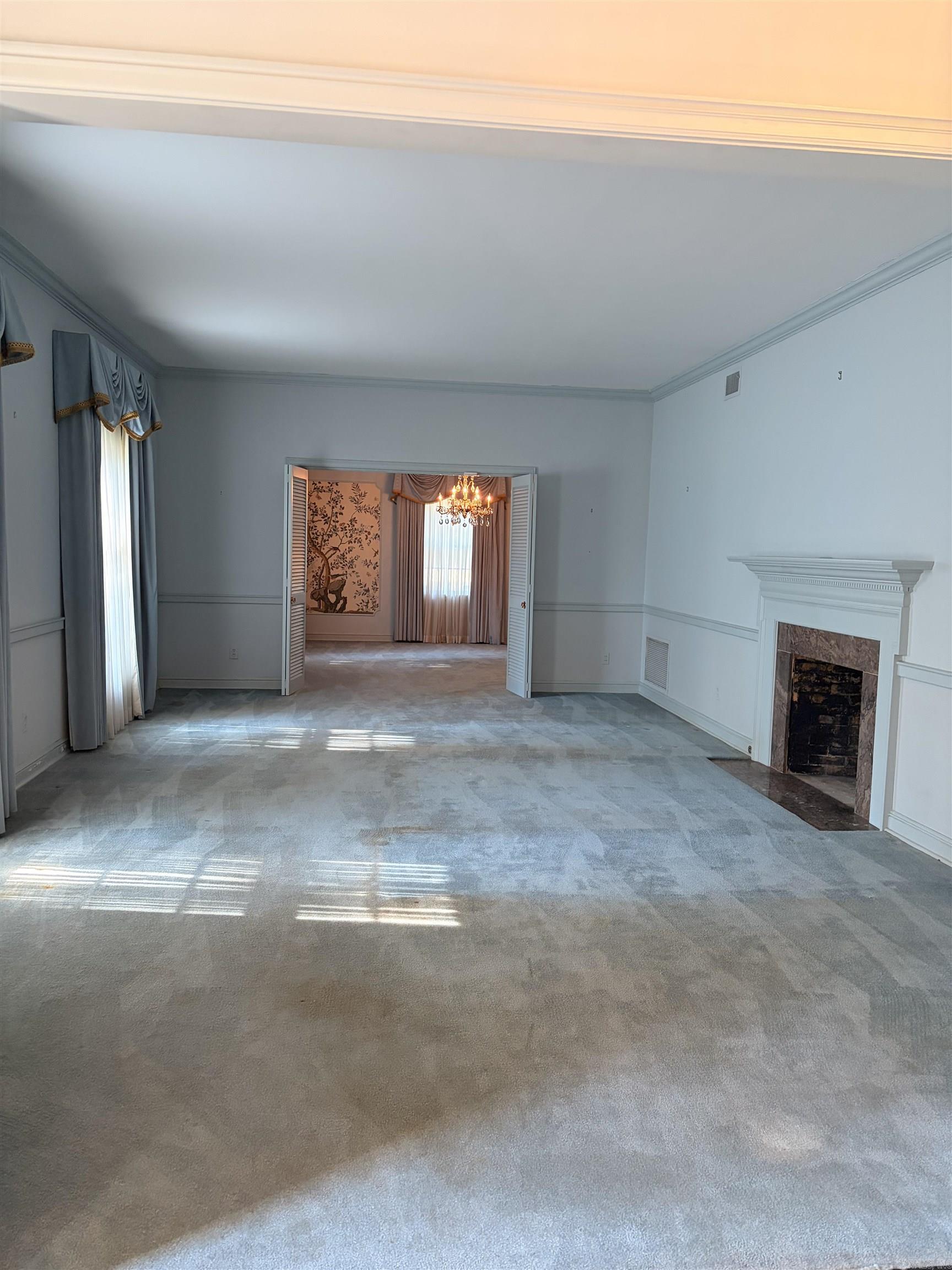 518 Park St Property Photo 10