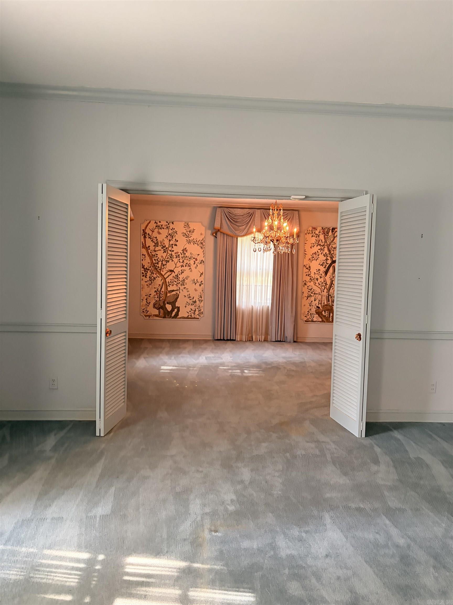 518 Park St Property Photo 11