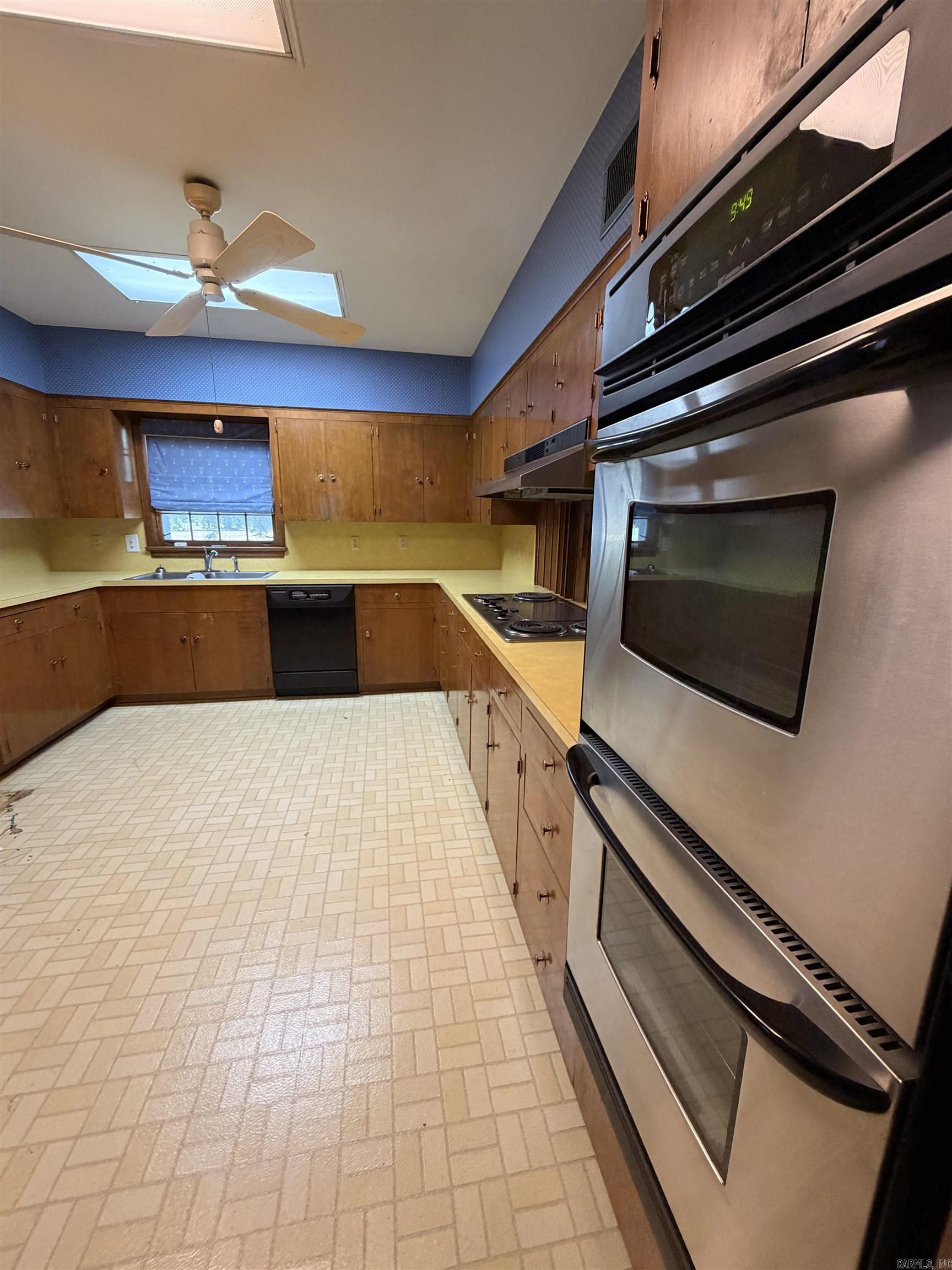 518 Park St Property Photo 15