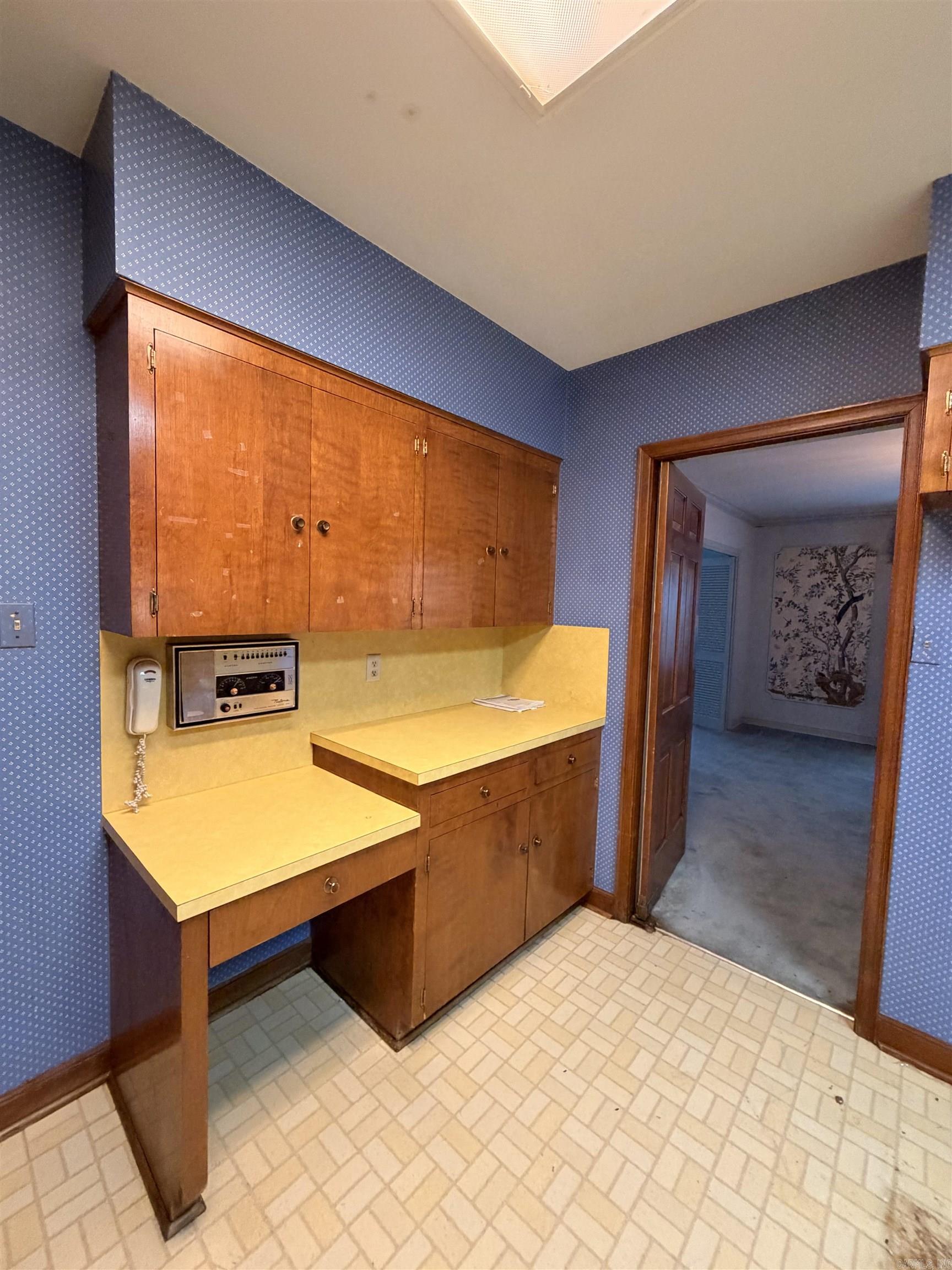 518 Park St Property Photo 16