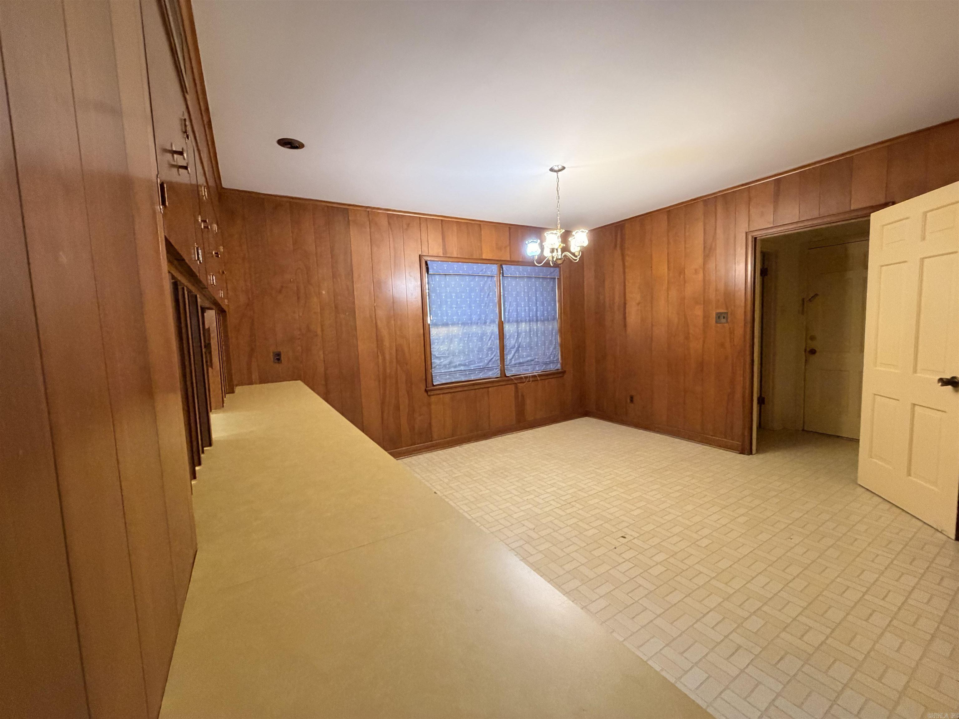 518 Park St Property Photo 18
