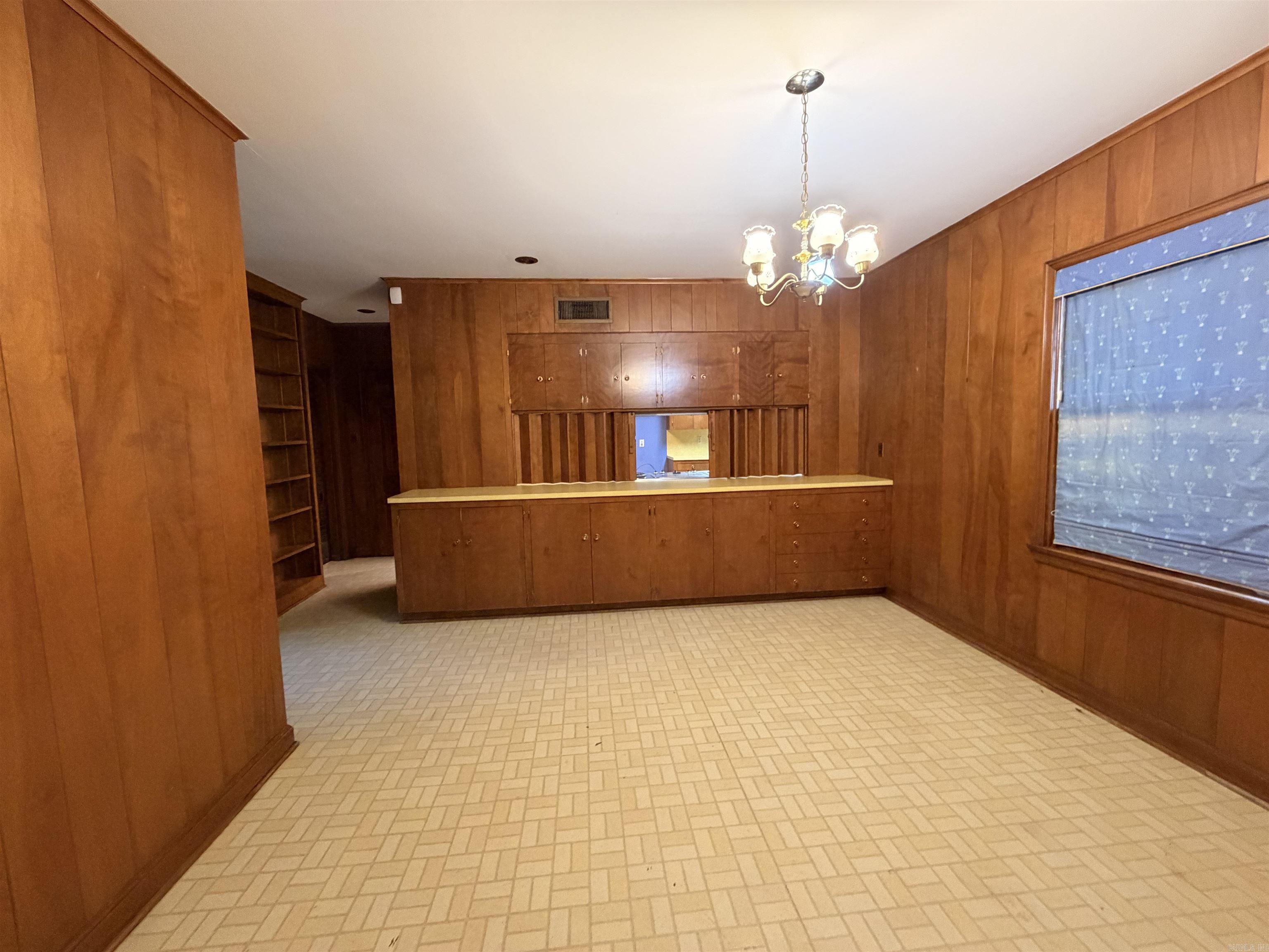 518 Park St Property Photo 19
