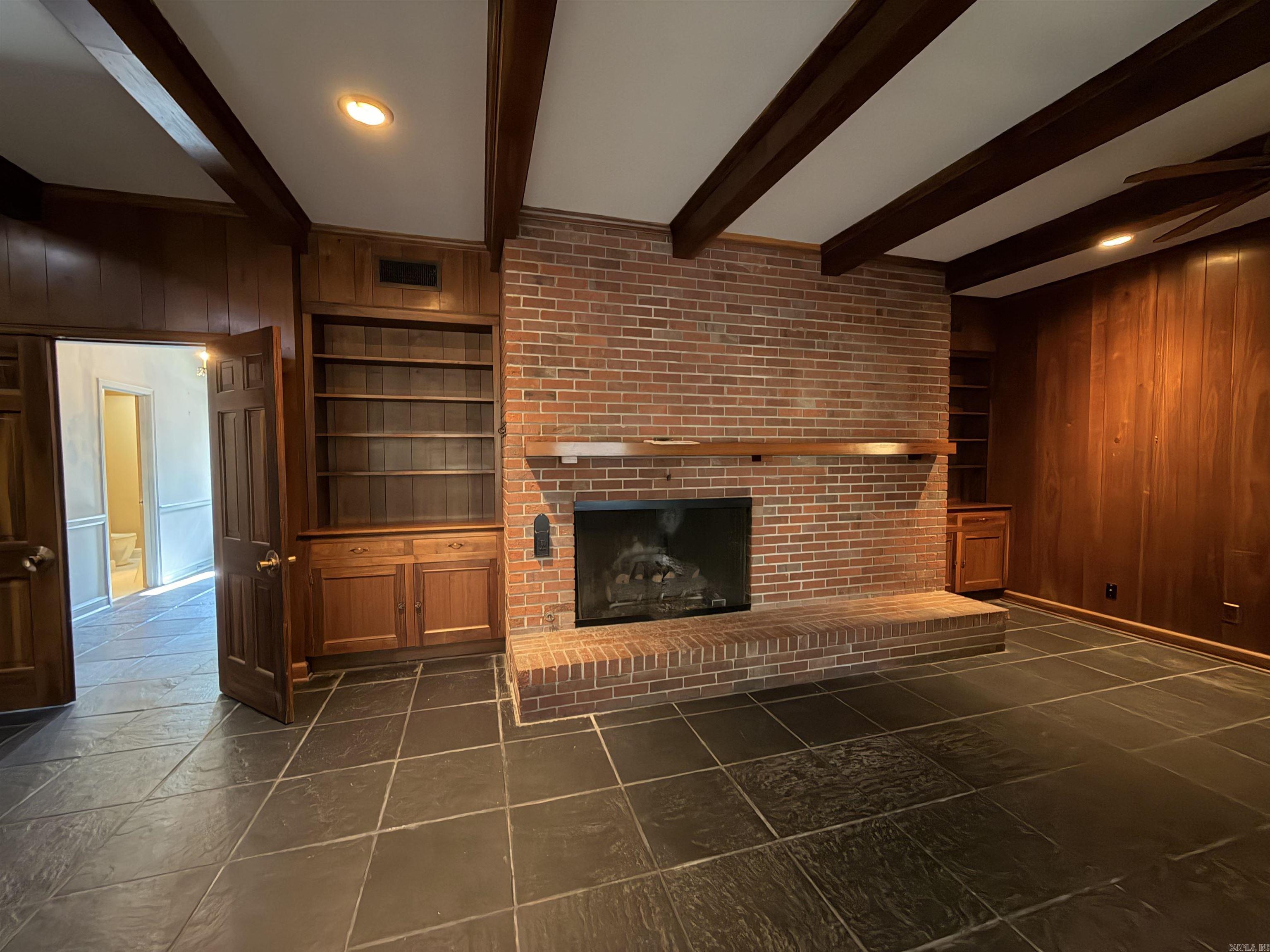 518 Park St Property Photo 20