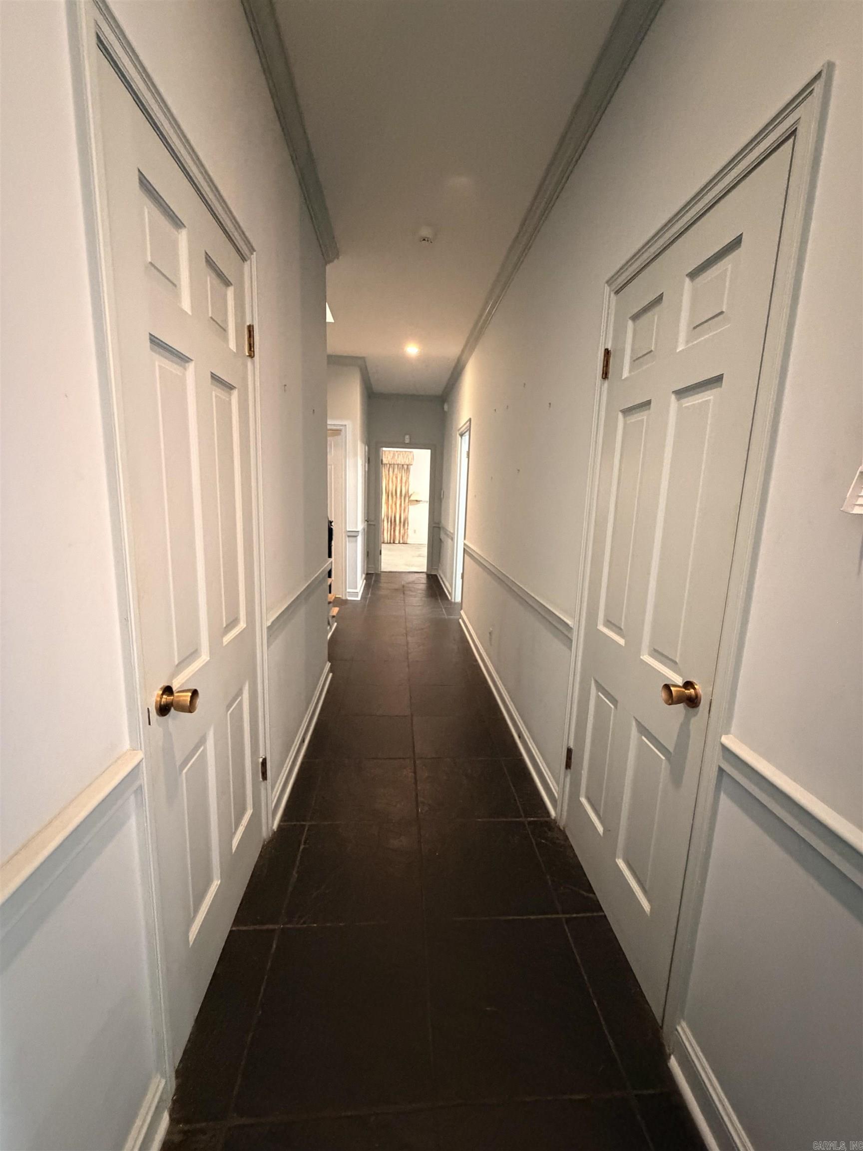 518 Park St Property Photo 25