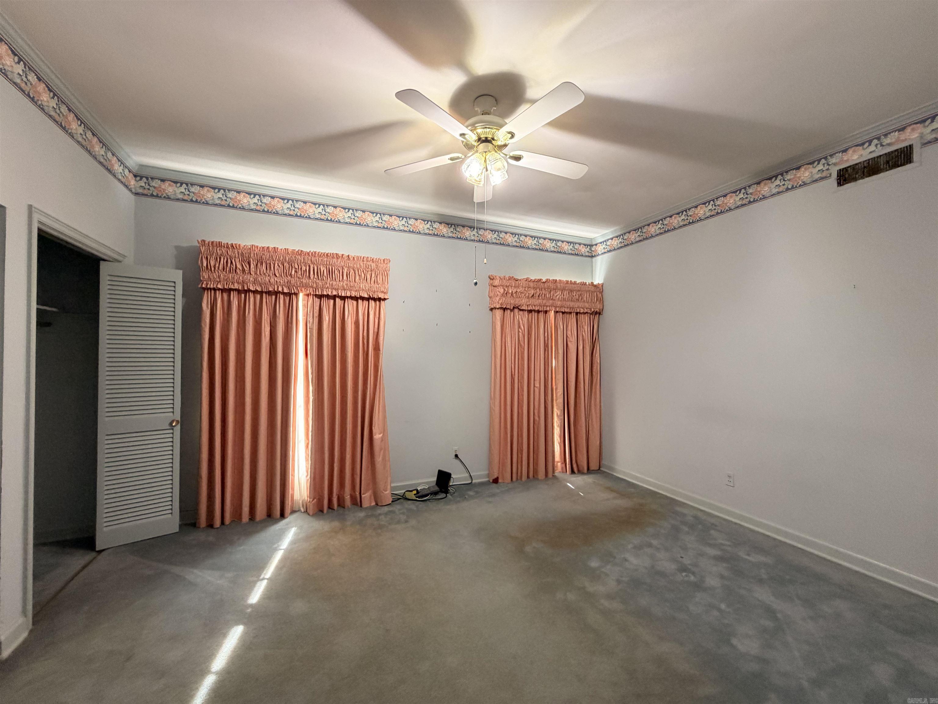518 Park St Property Photo 26