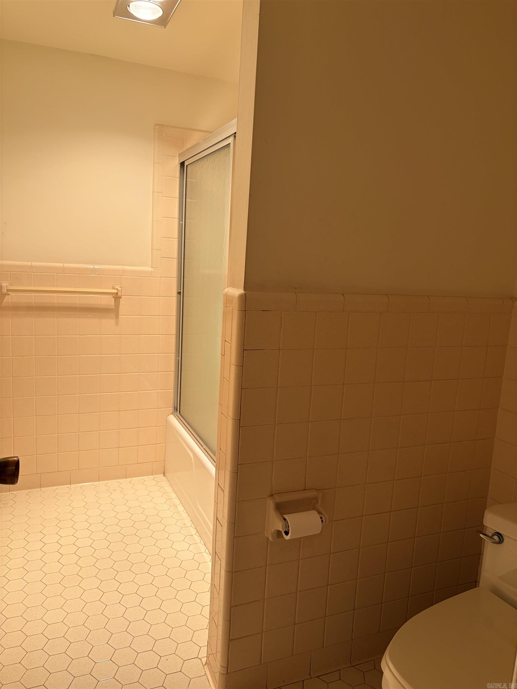 518 Park St Property Photo 27