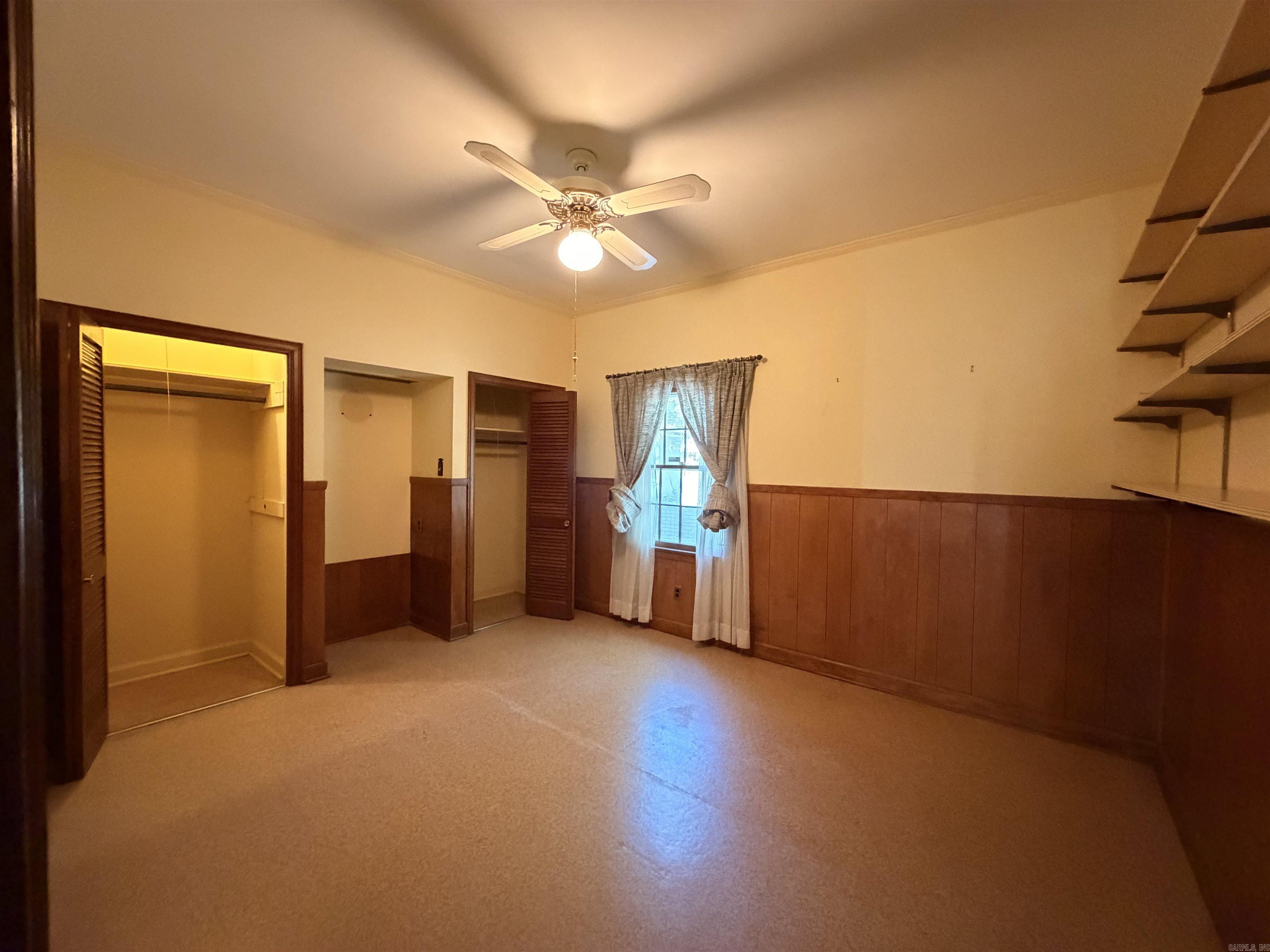 518 Park St Property Photo 28