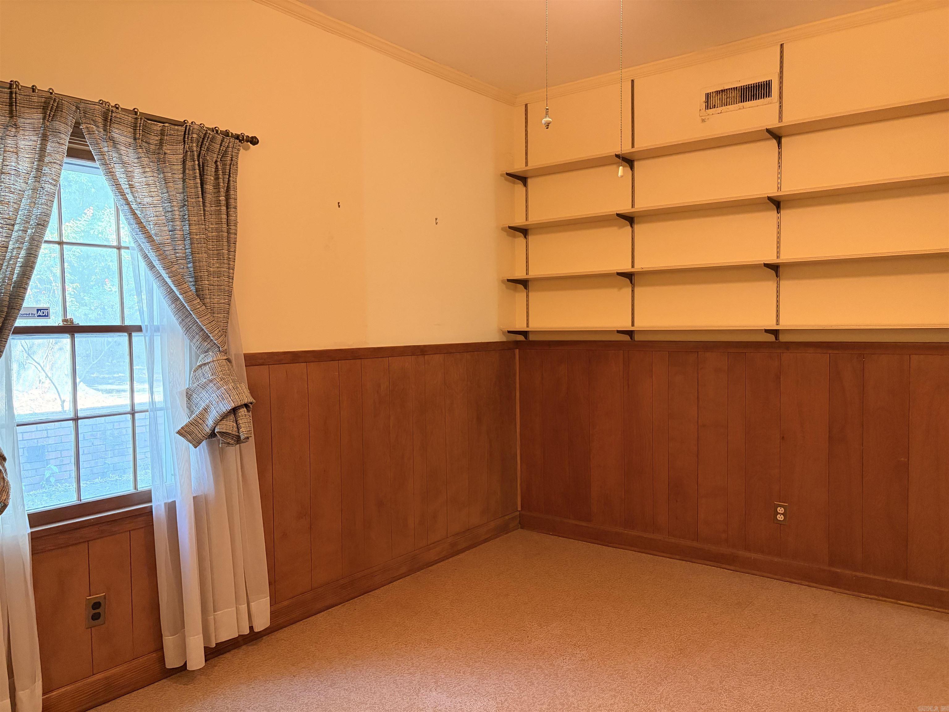 518 Park St Property Photo 29