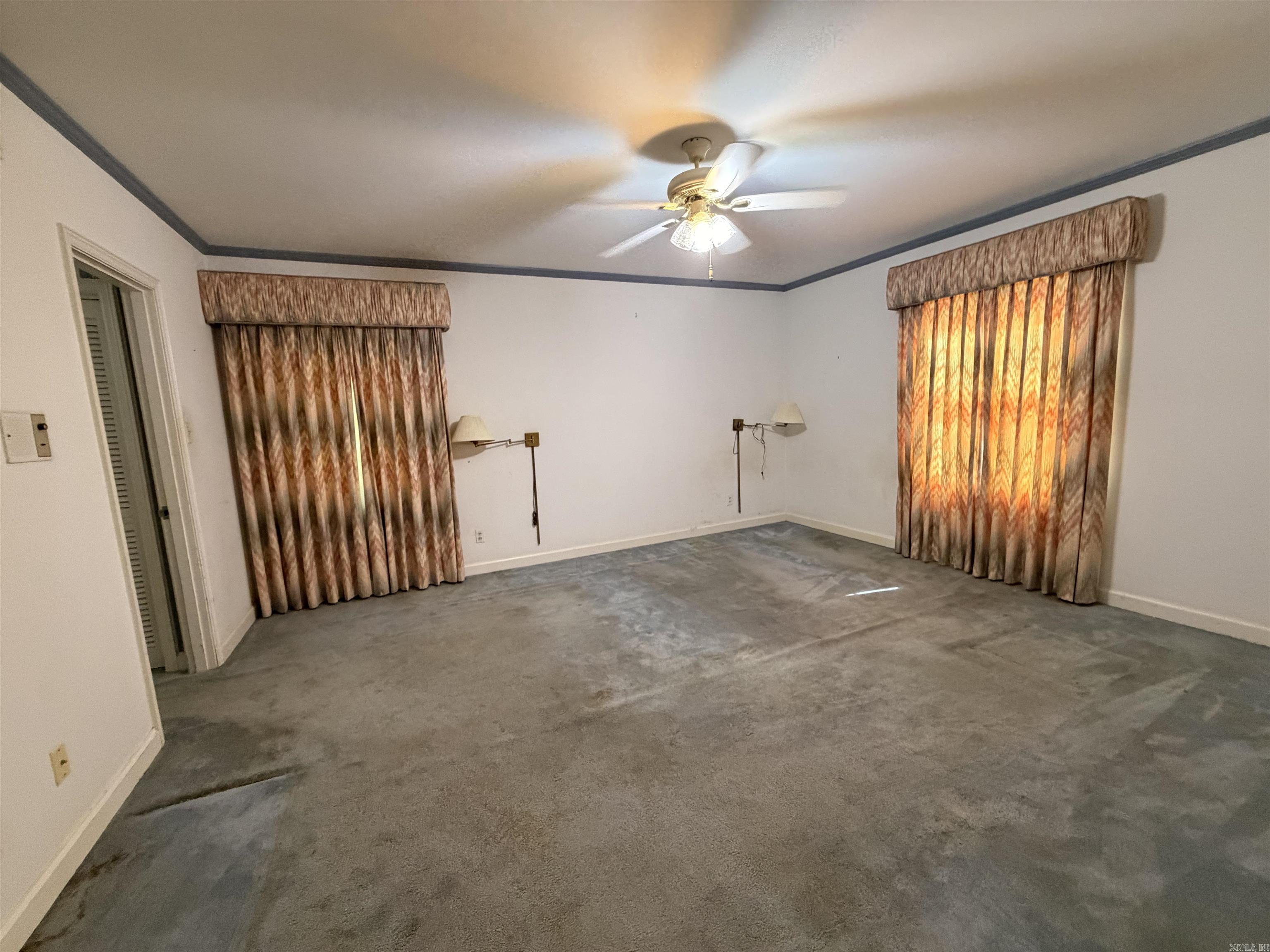 518 Park St Property Photo 30