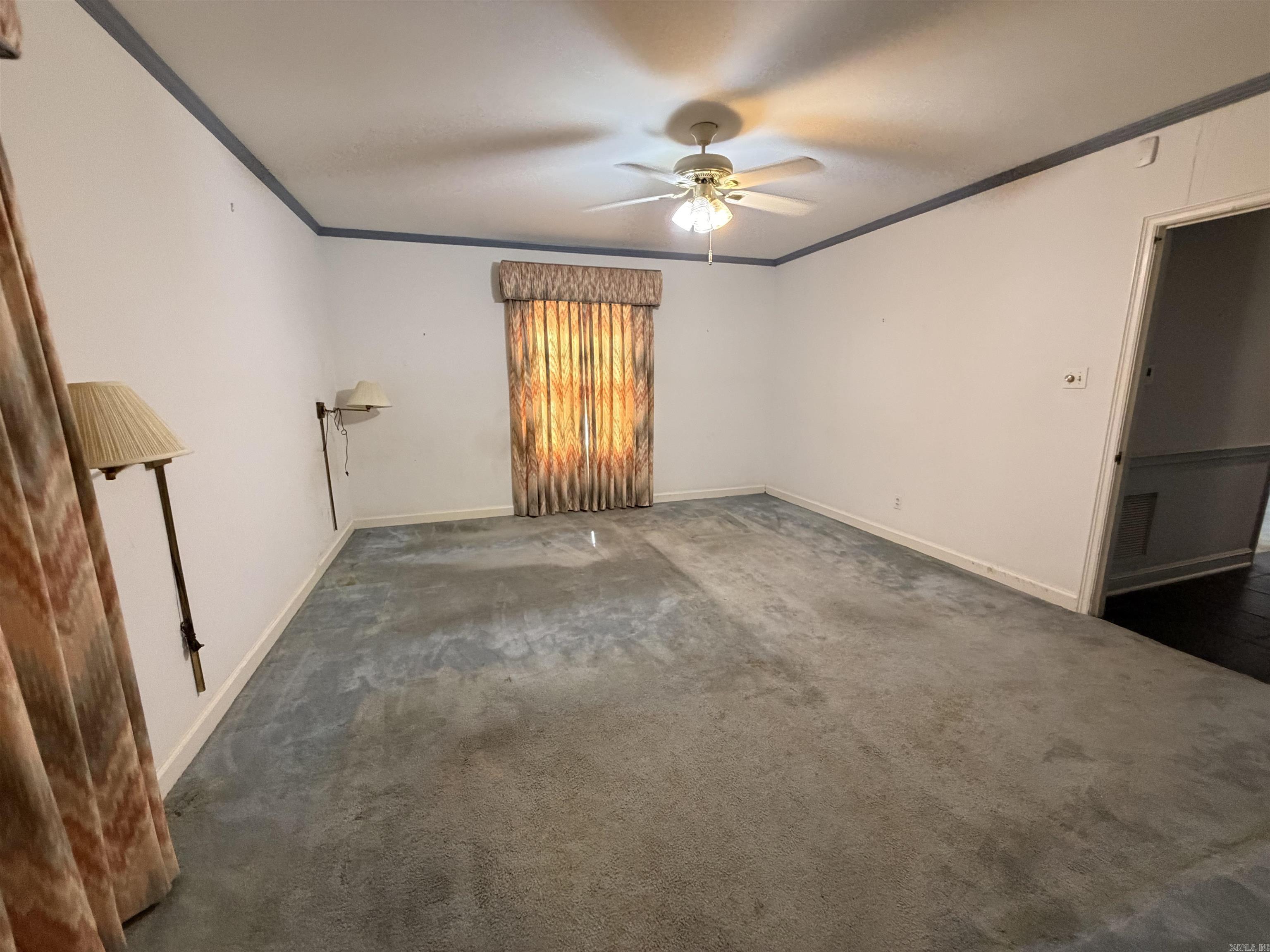 518 Park St Property Photo 31