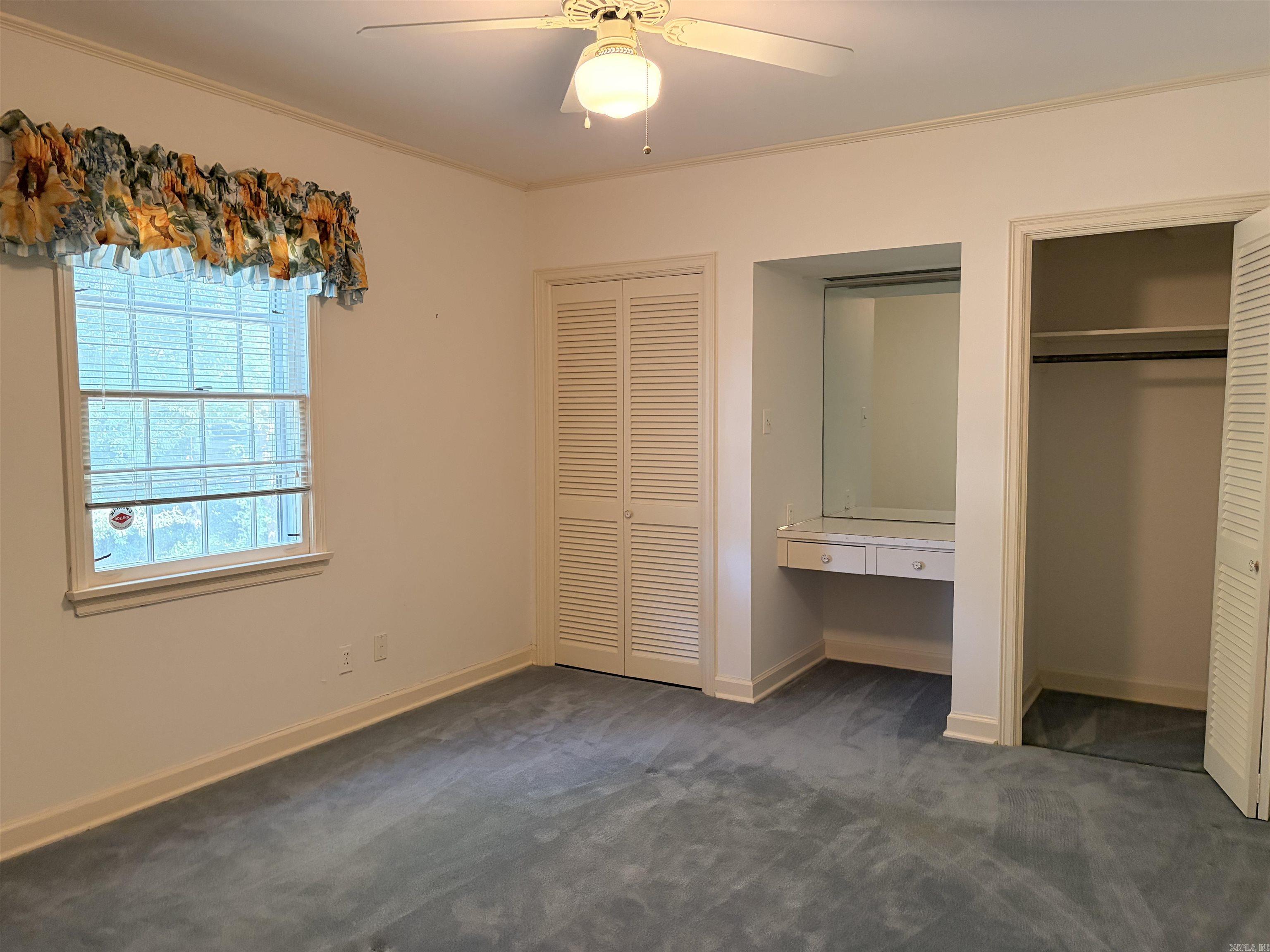 518 Park St Property Photo 35