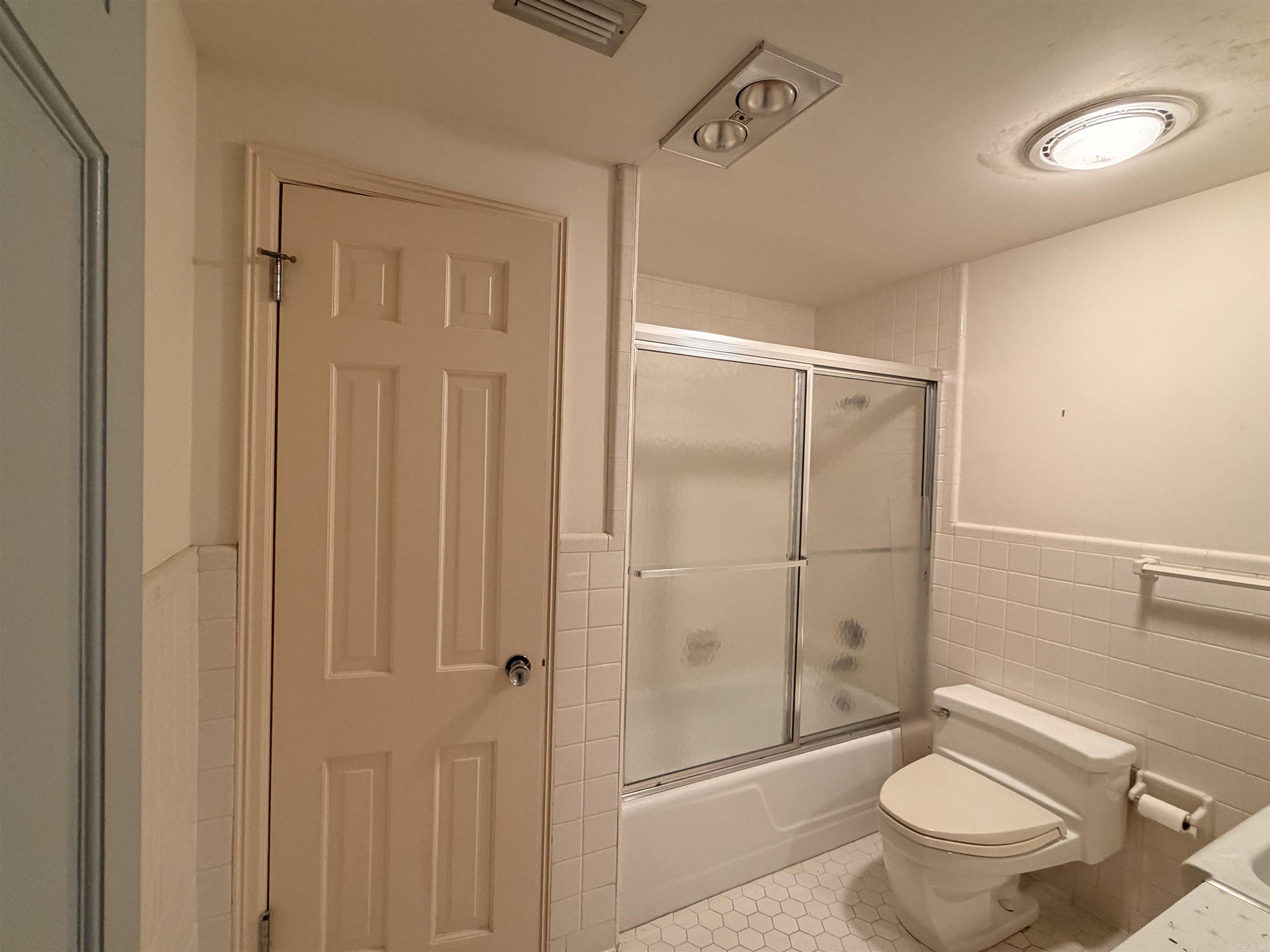 518 Park St Property Photo 36