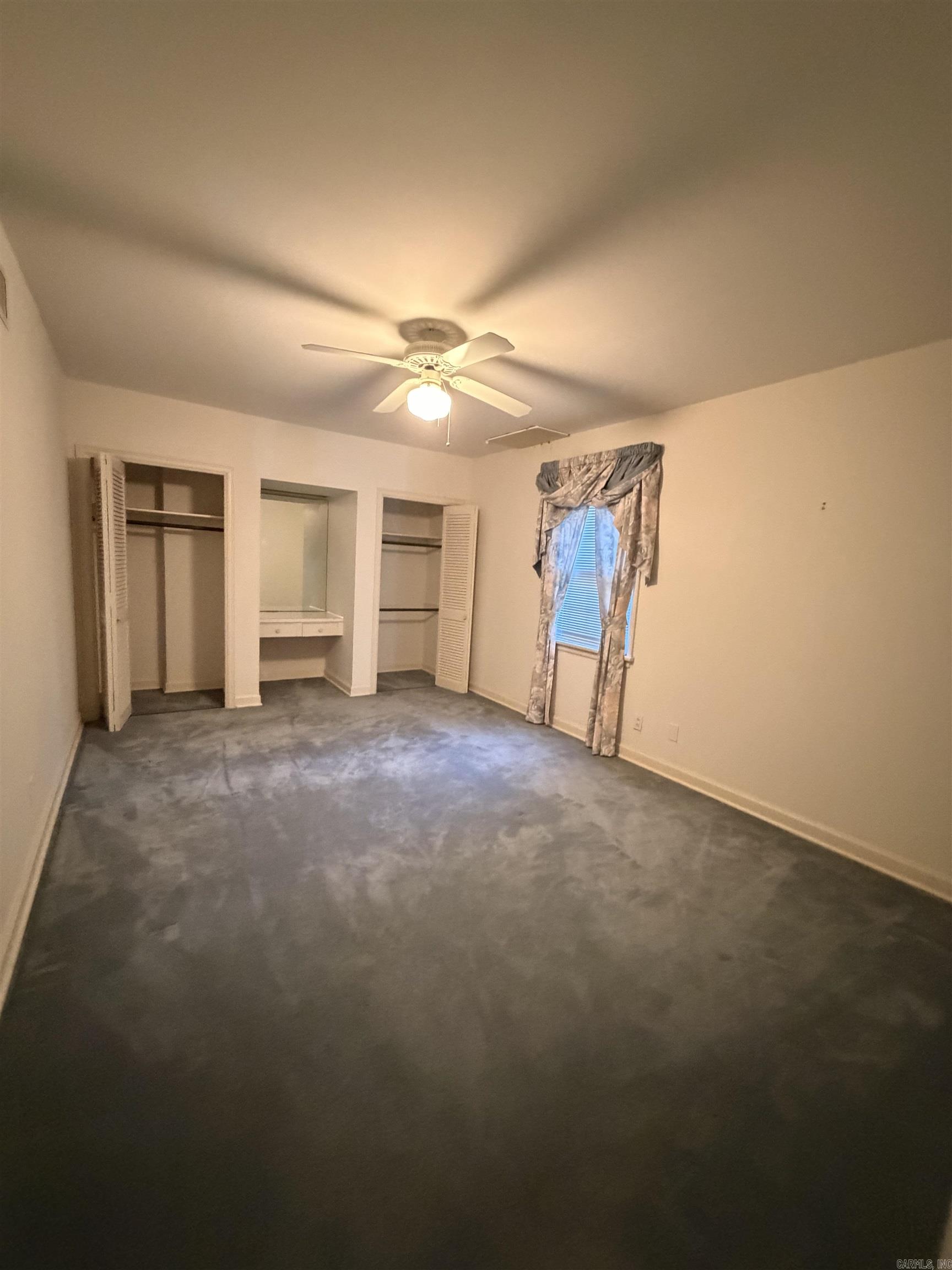 518 Park St Property Photo 37