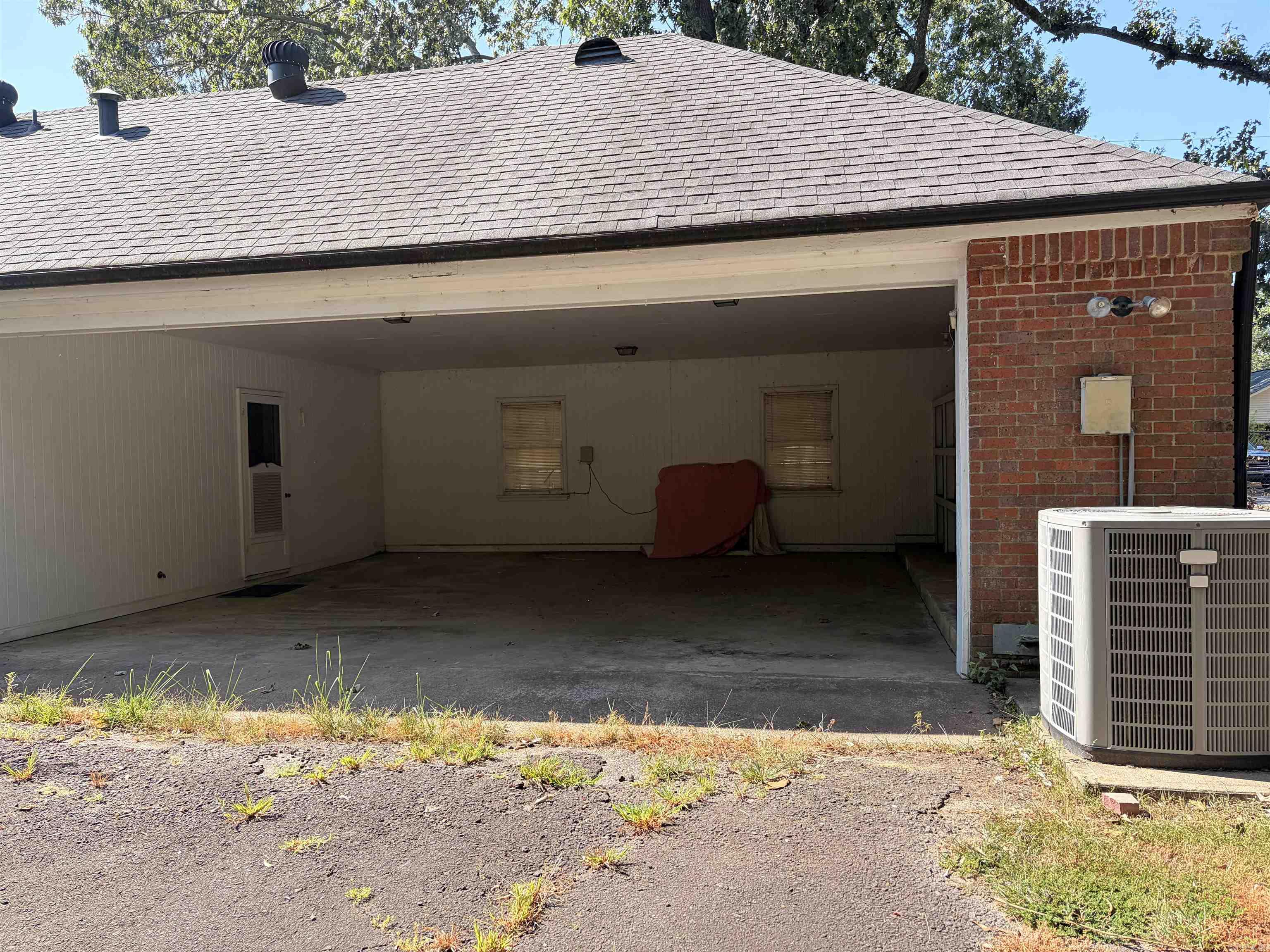 518 Park St Property Photo 39