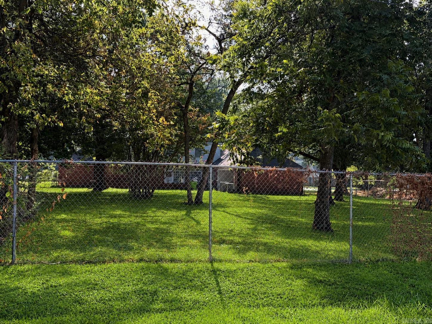518 Park St Property Photo 42