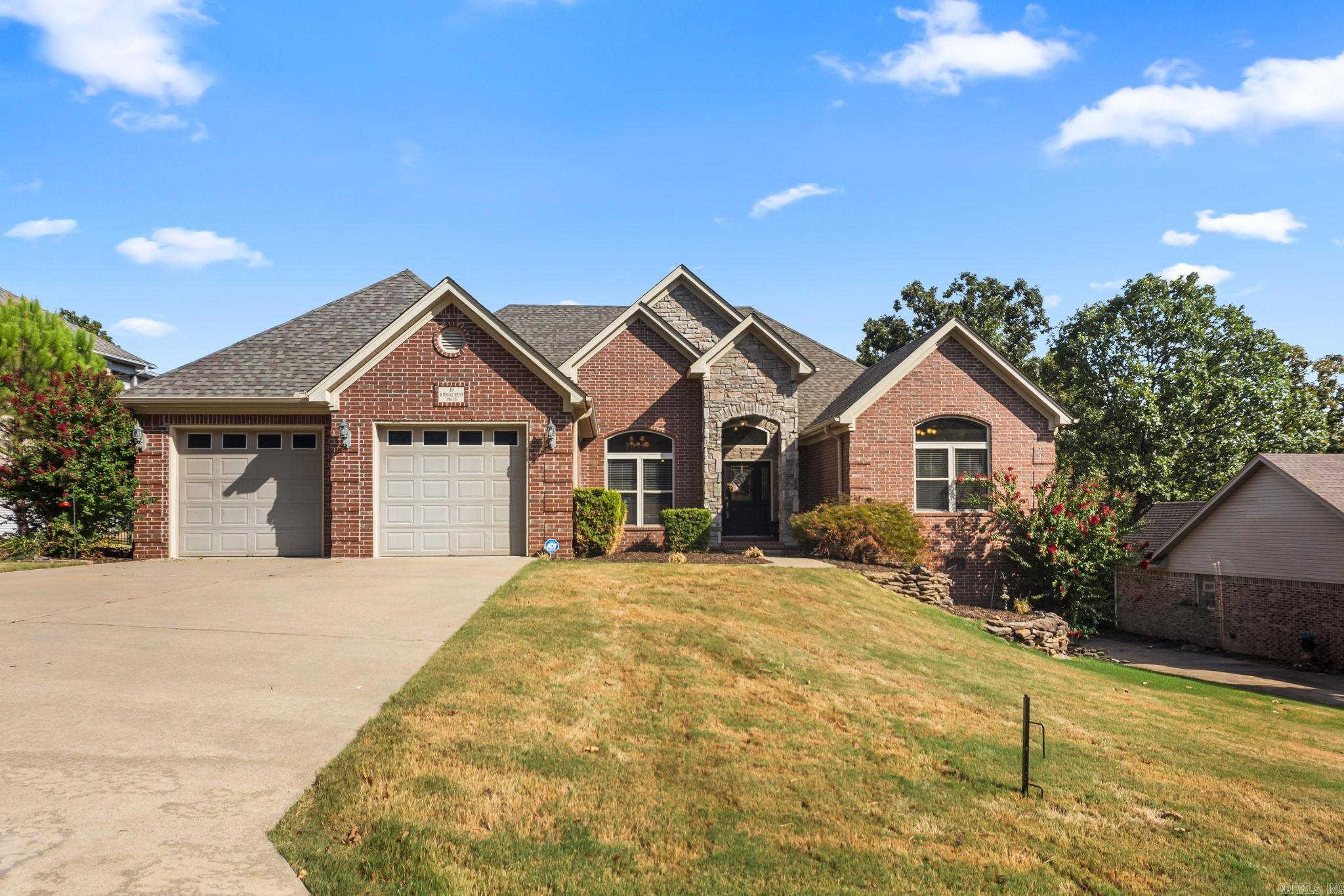 19 Ridgecrest Property Photo 1