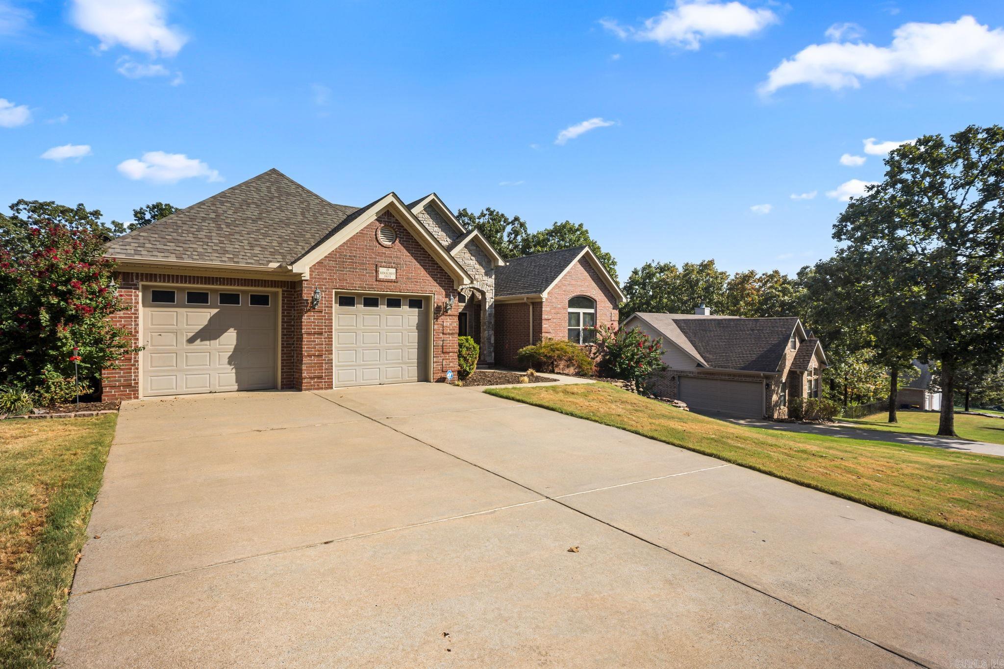 19 Ridgecrest Property Photo 3