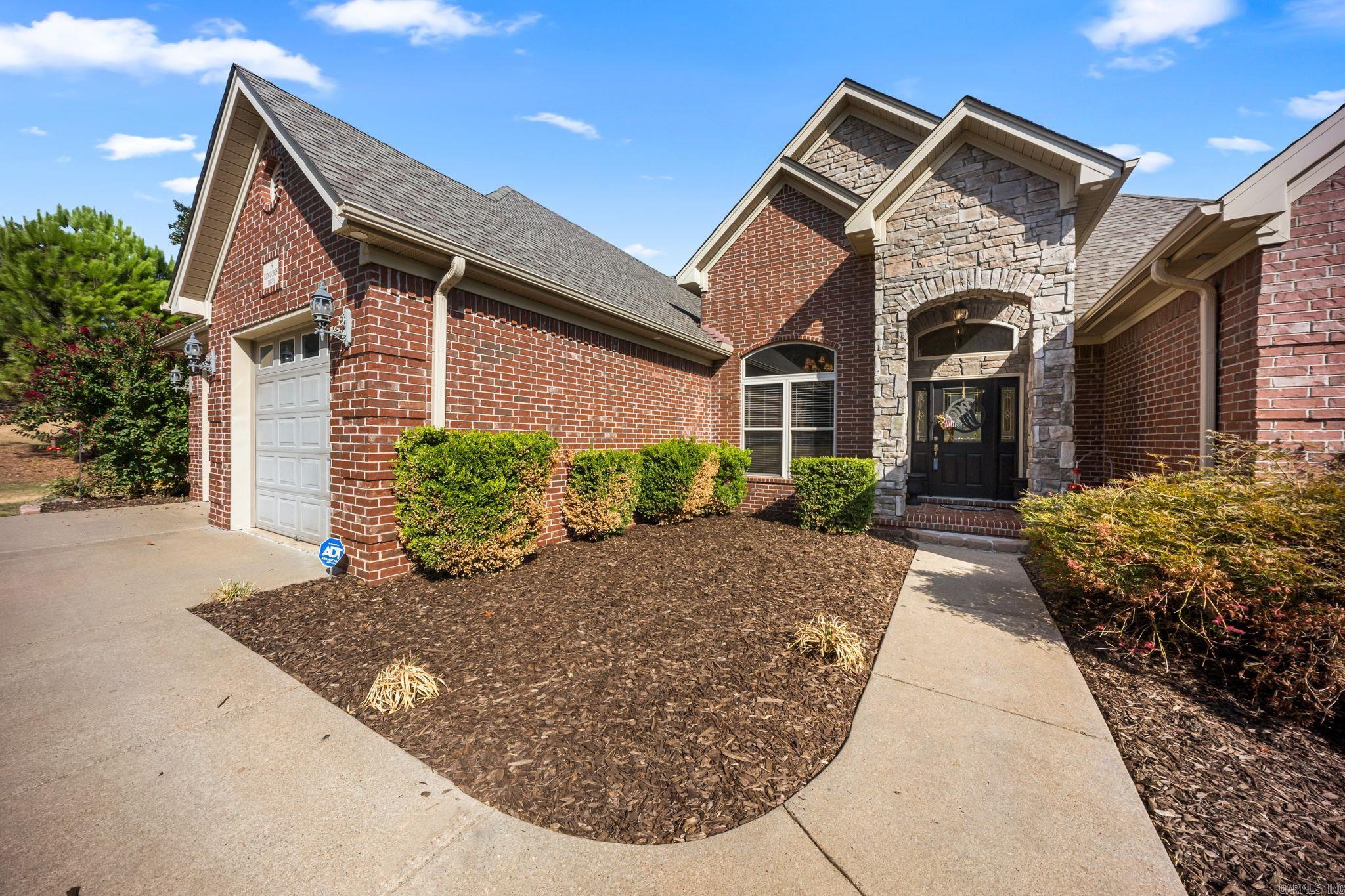 19 Ridgecrest Property Photo 4
