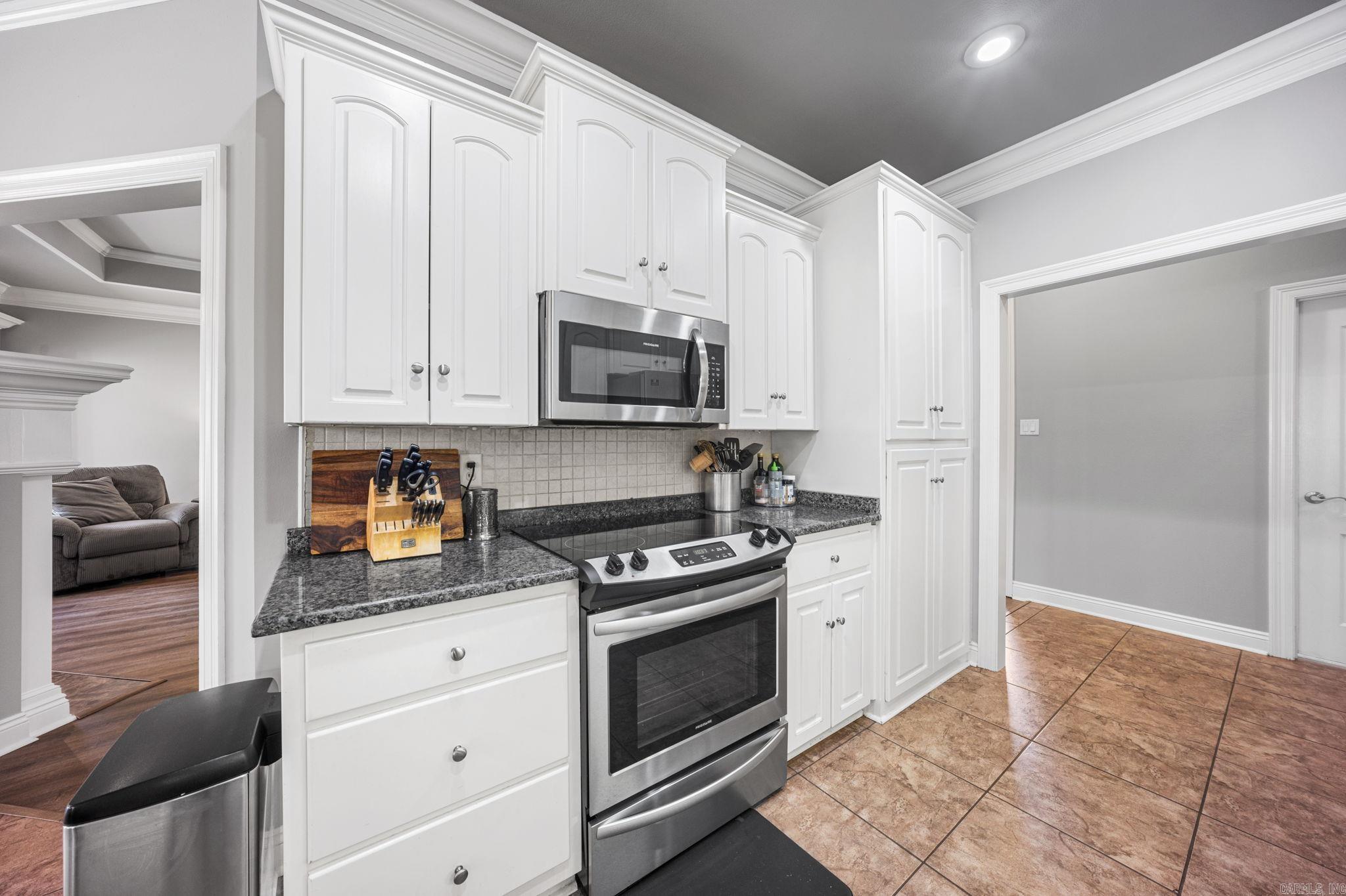 19 Ridgecrest Property Photo 15