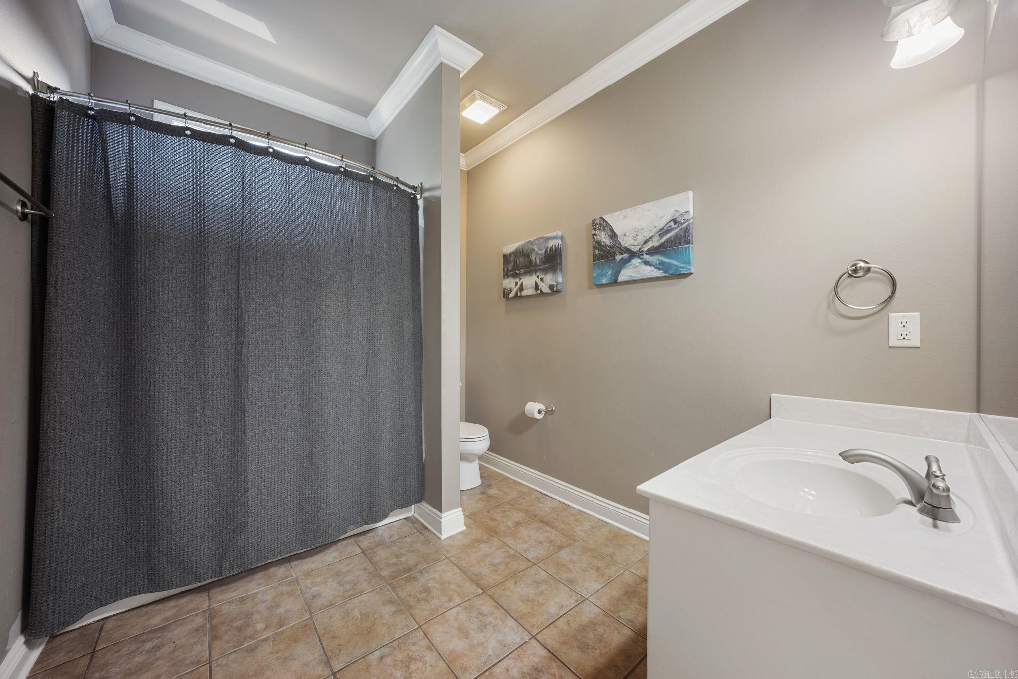 19 Ridgecrest Property Photo 31