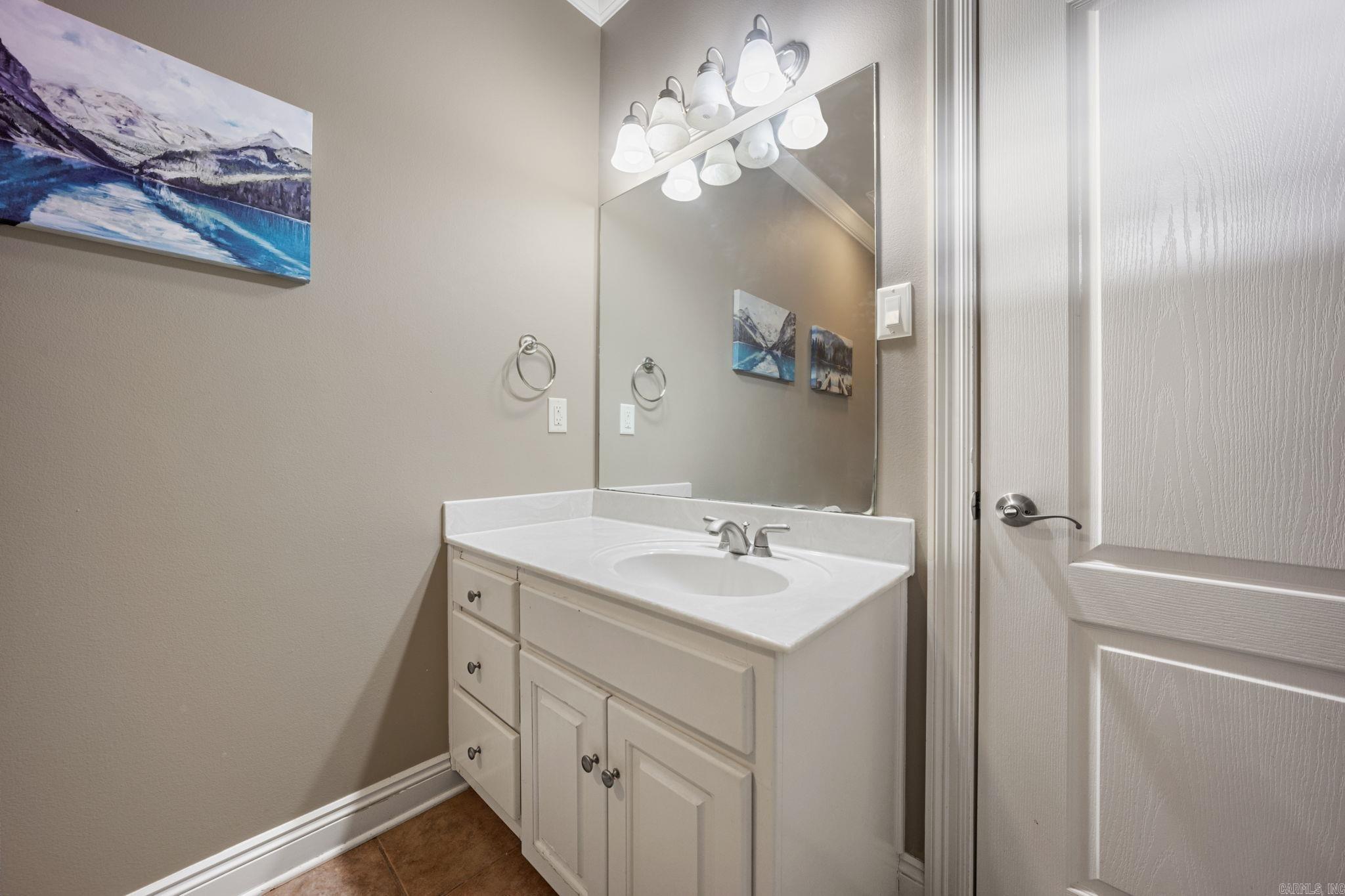 19 Ridgecrest Property Photo 32
