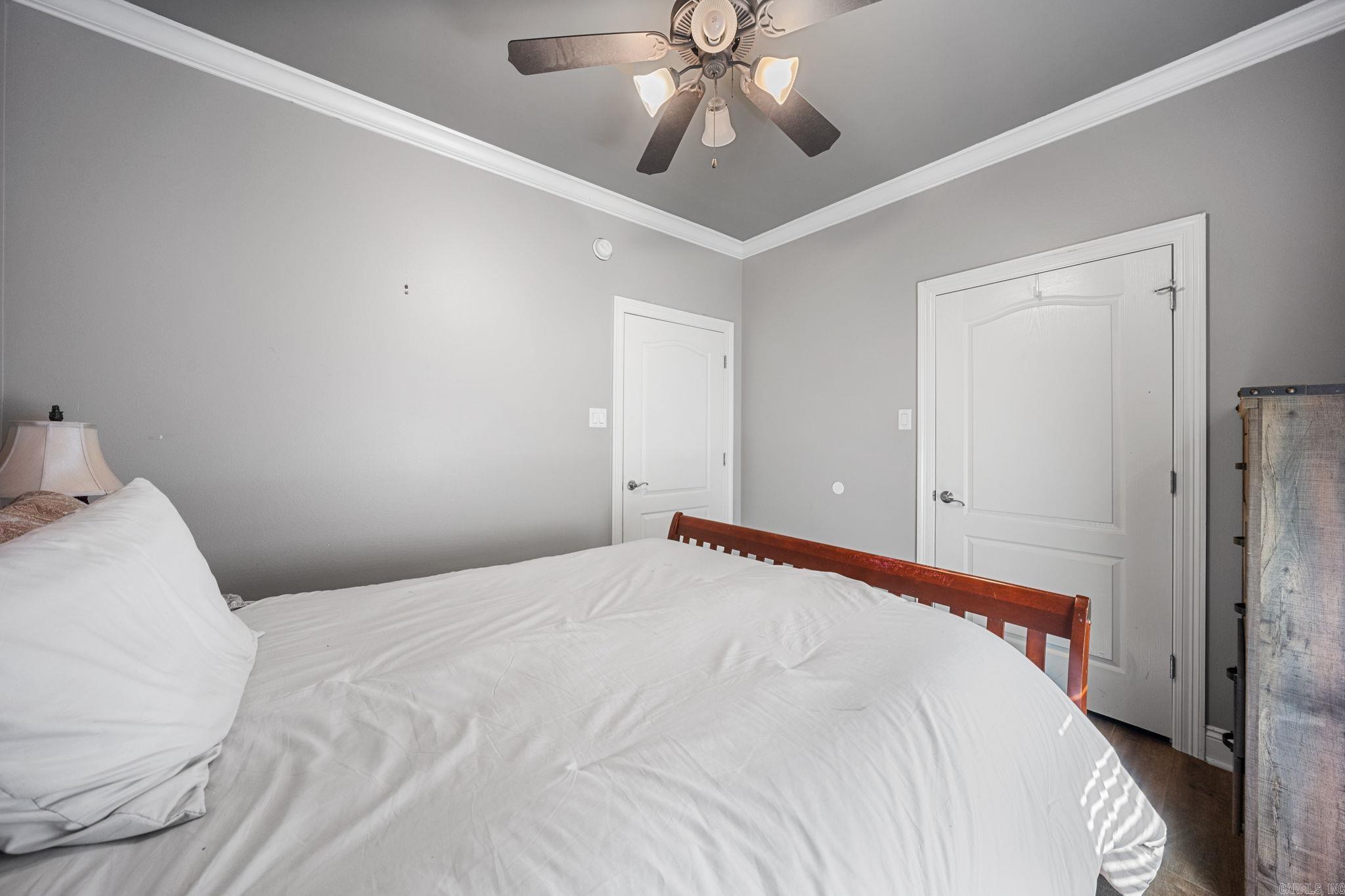 19 Ridgecrest Property Photo 34
