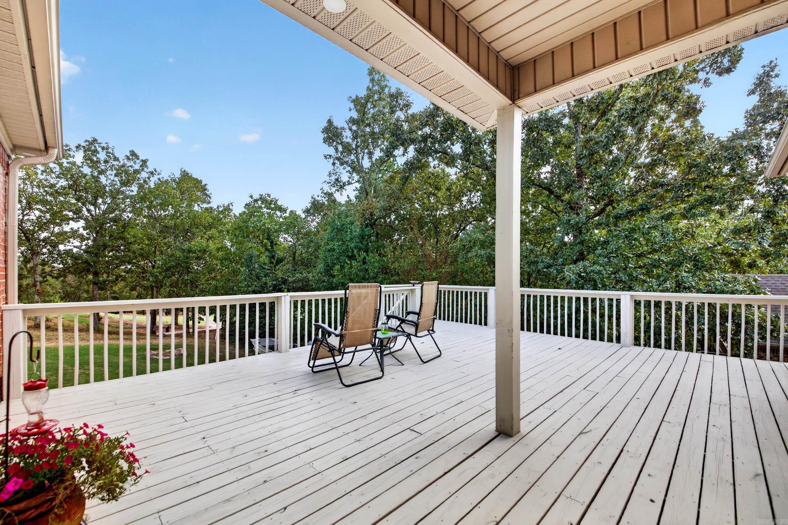 19 Ridgecrest Property Photo 37