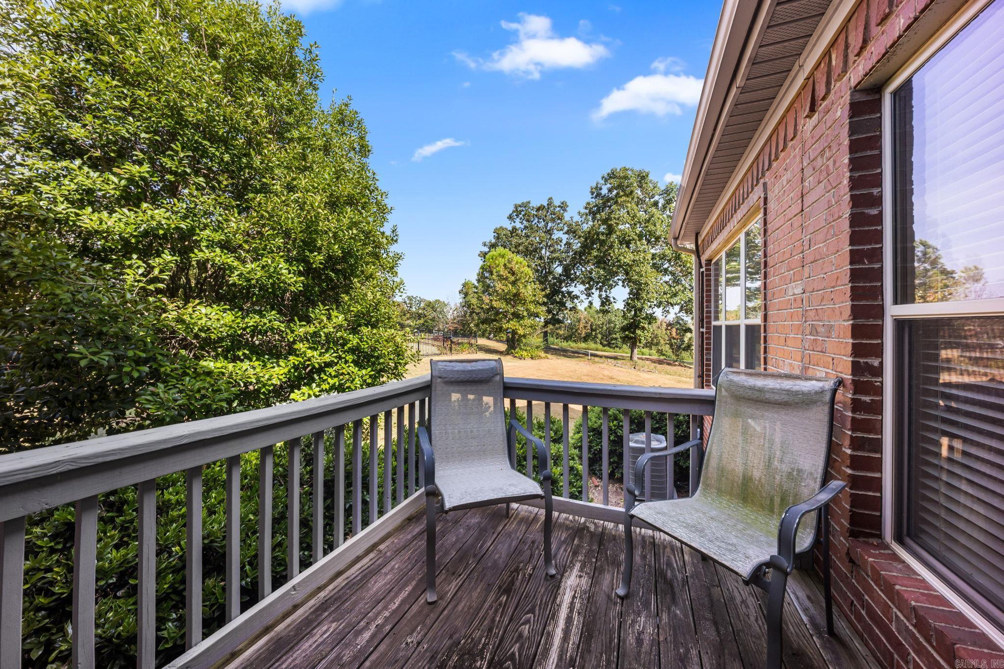 19 Ridgecrest Property Photo 38