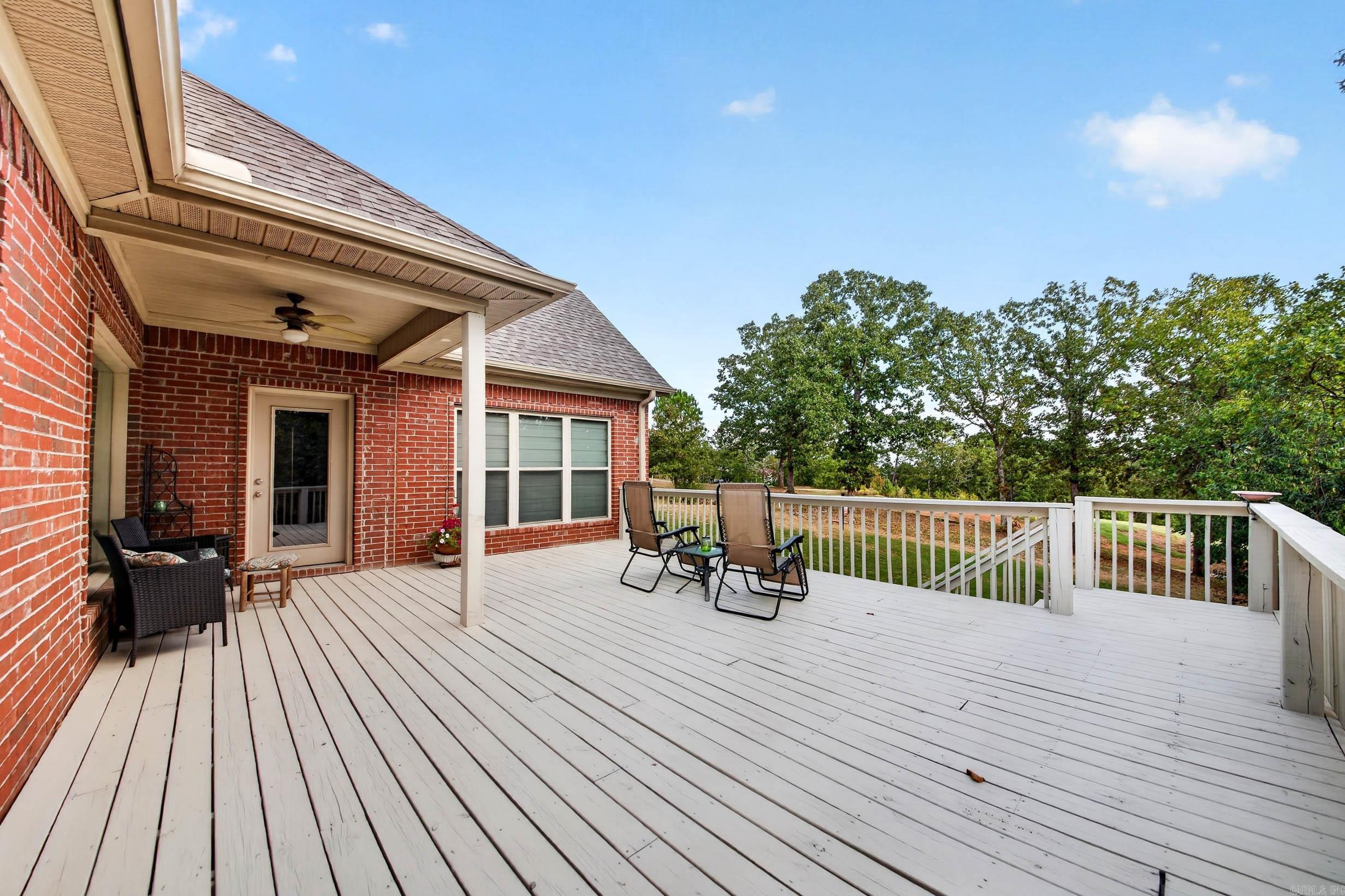 19 Ridgecrest Property Photo 39