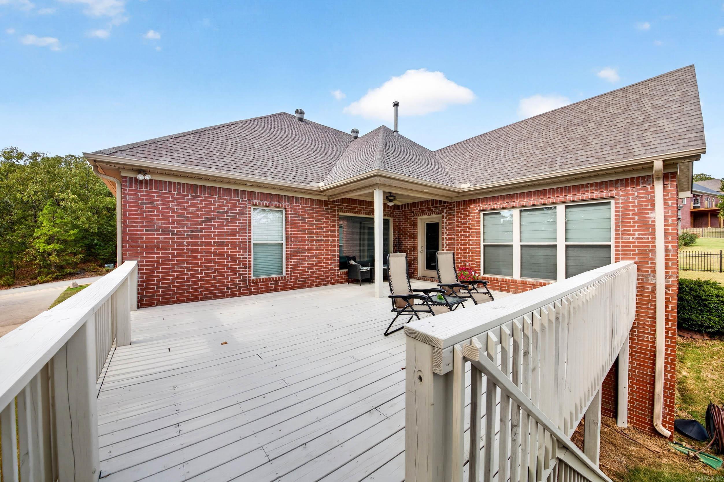 19 Ridgecrest Property Photo 40