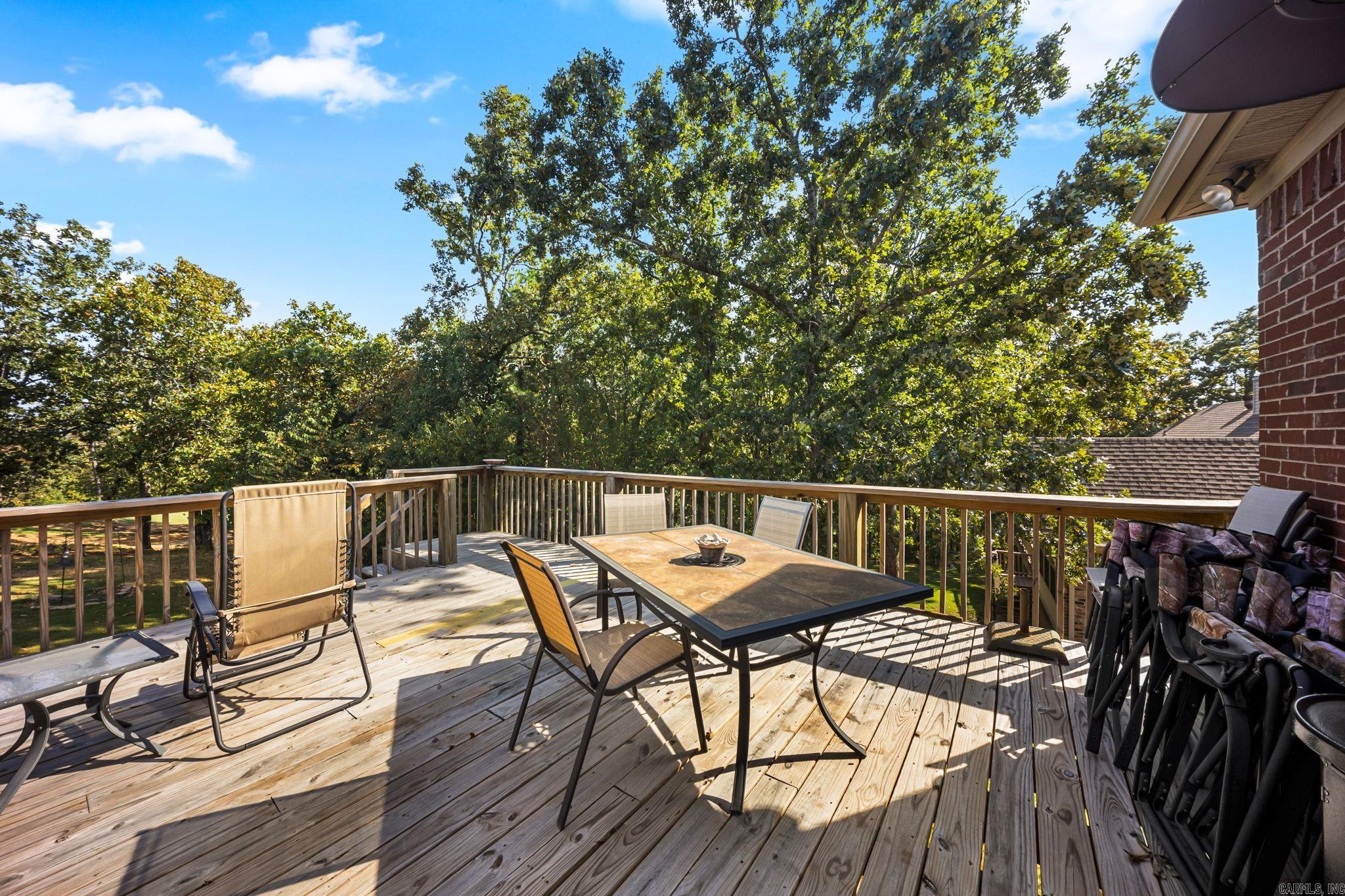 19 Ridgecrest Property Photo 41
