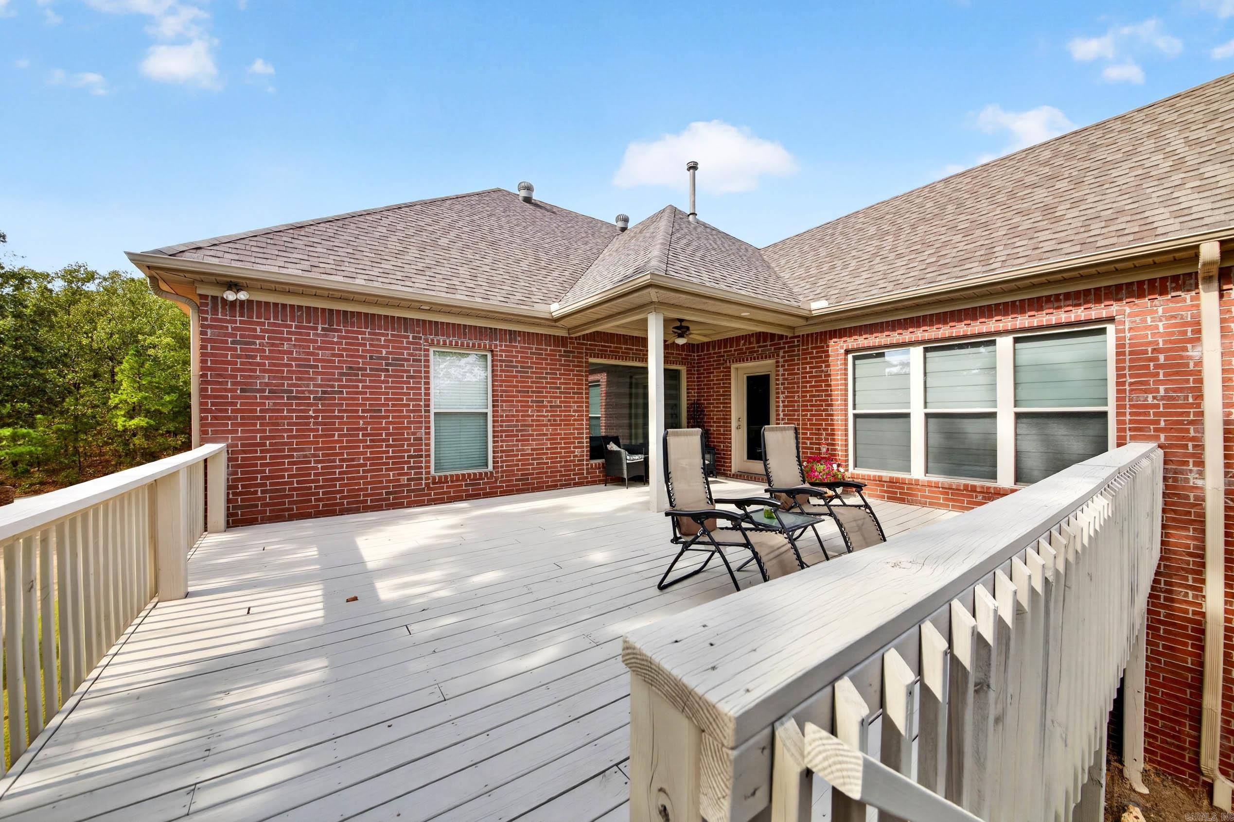 19 Ridgecrest Property Photo 41