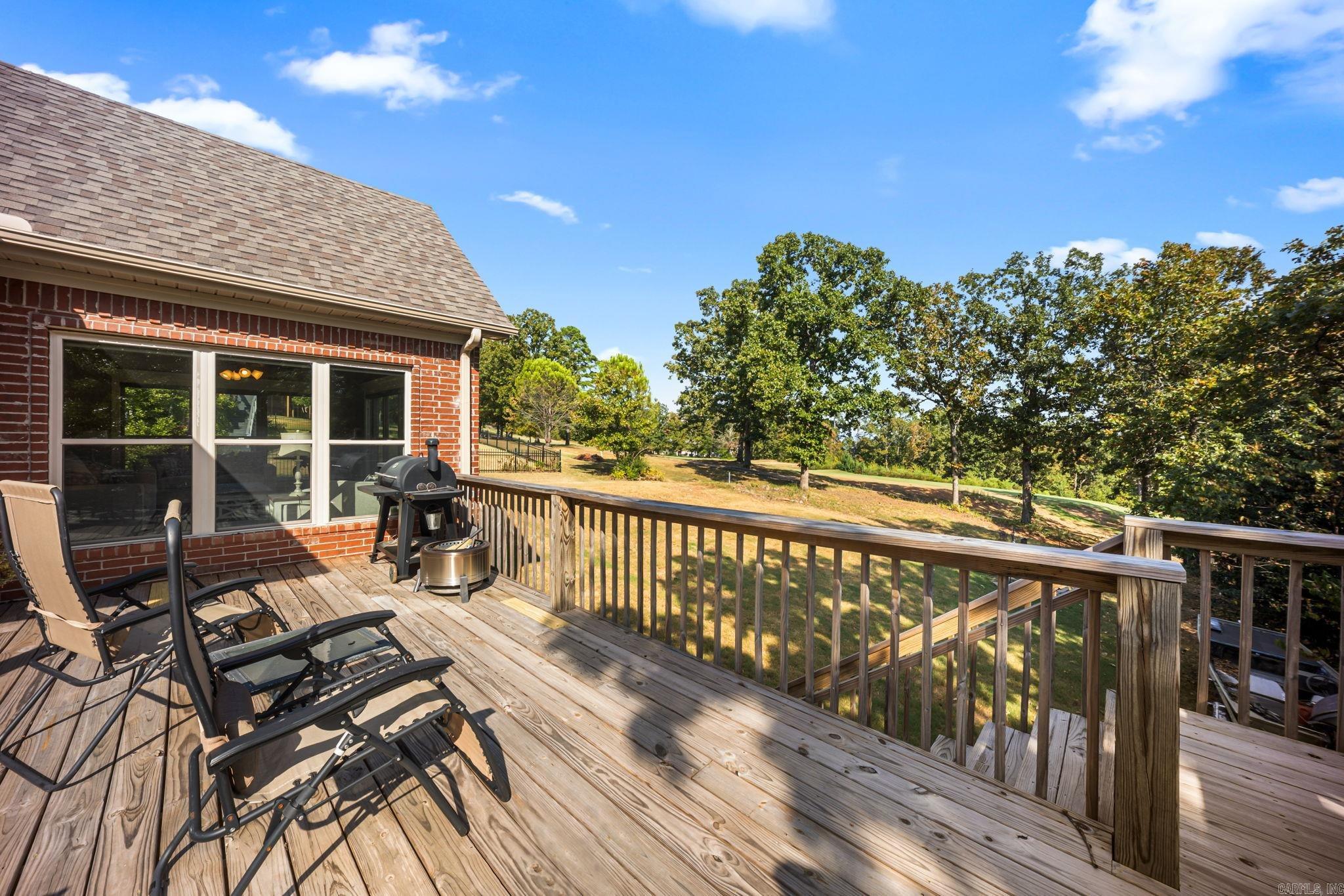 19 Ridgecrest Property Photo 42