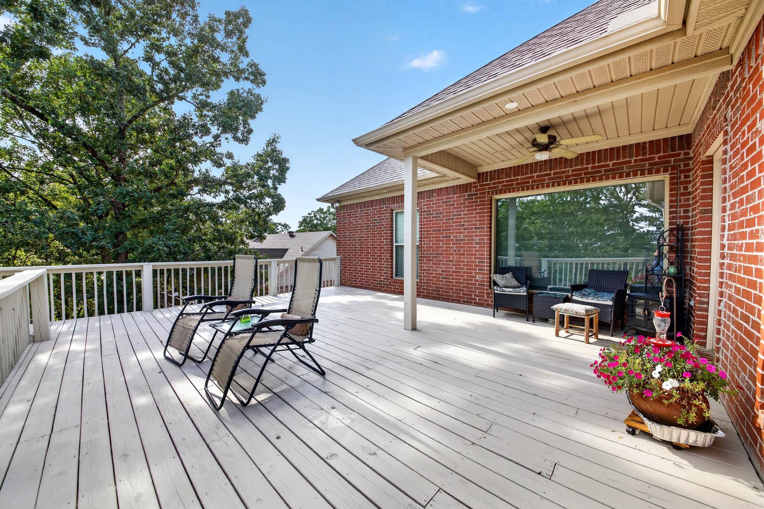 19 Ridgecrest Property Photo 42